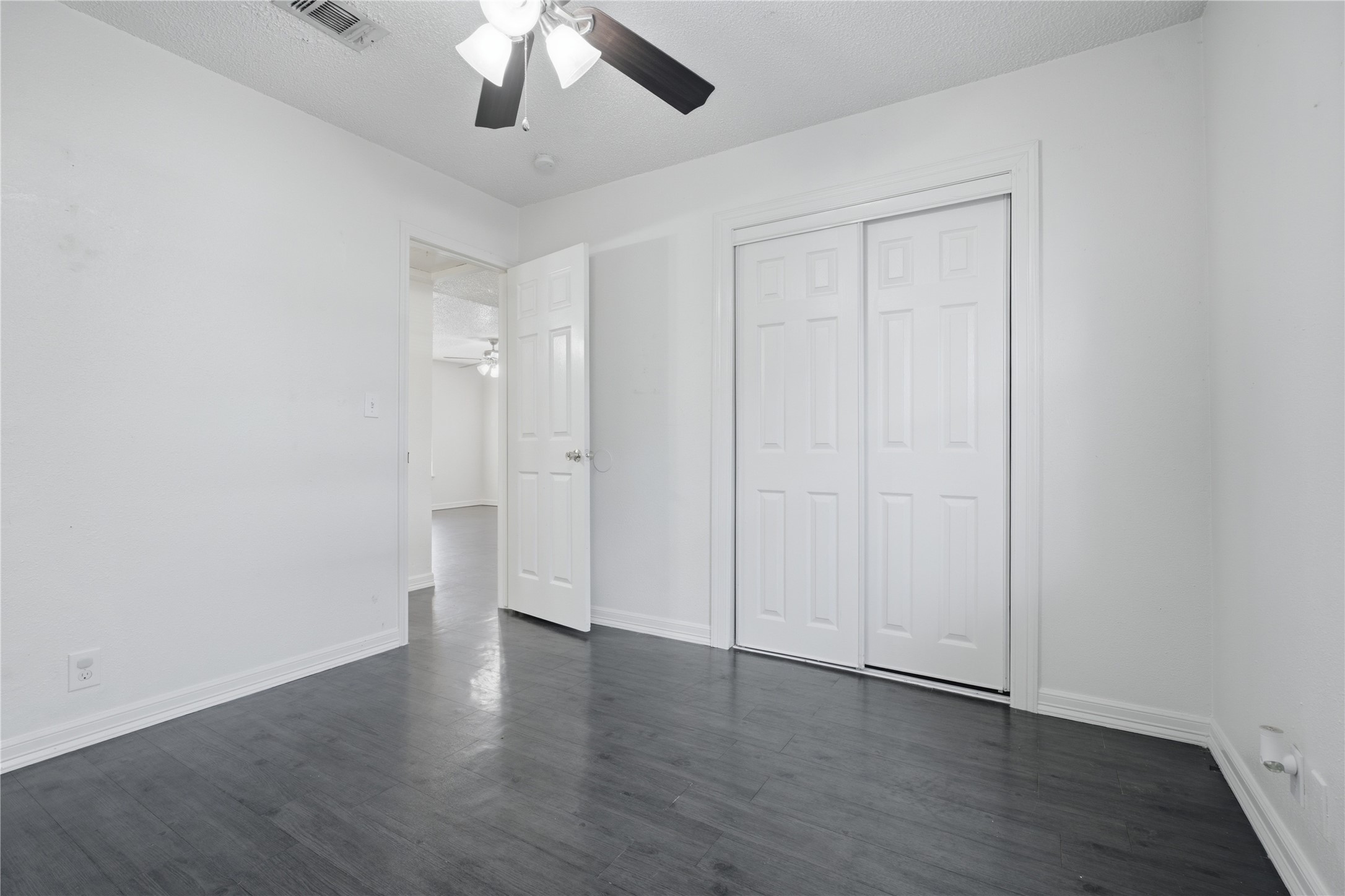 8430 Roundrock Drive 1 Property Photo 29