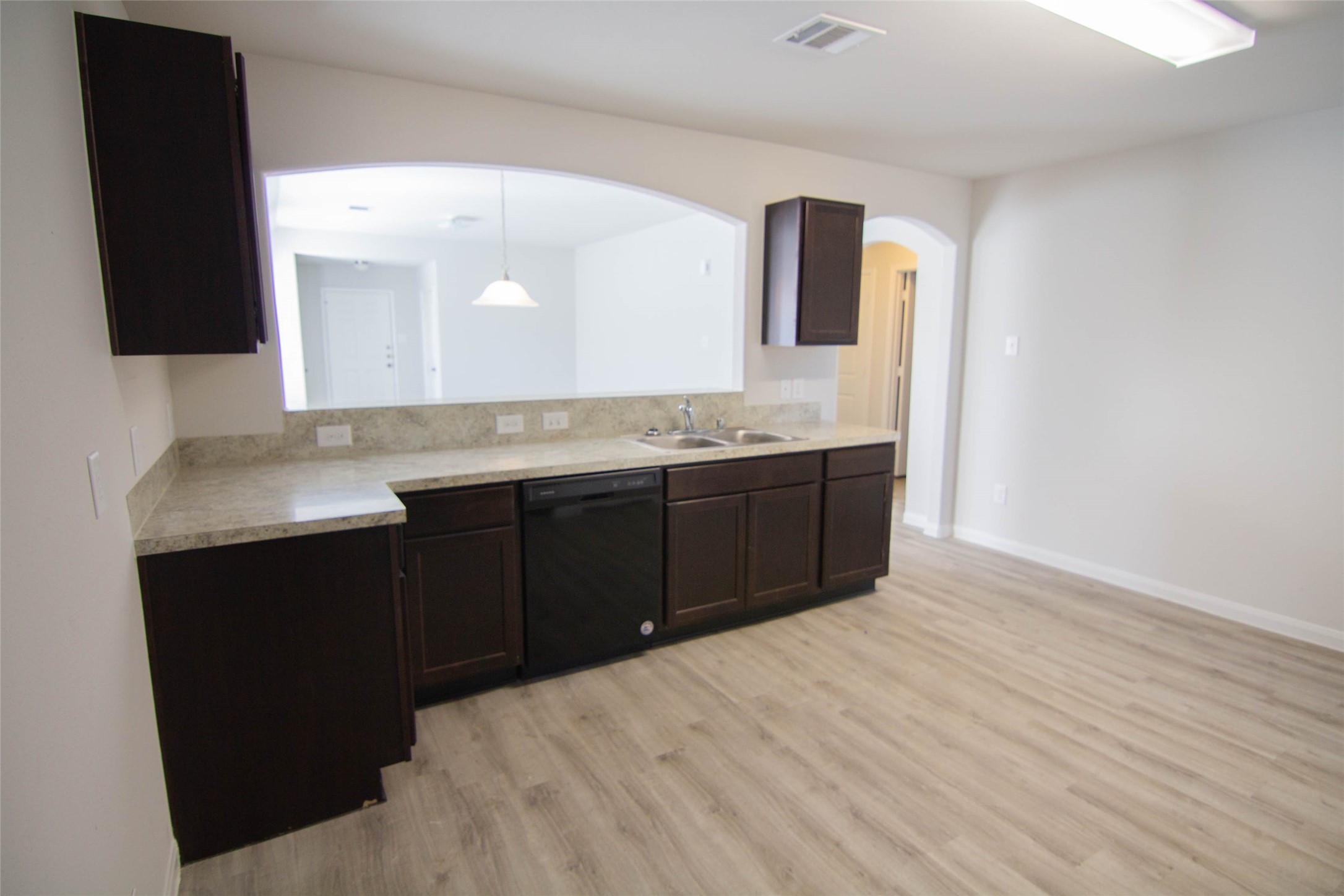 3514 Bluebird Park Lane Property Photo 4