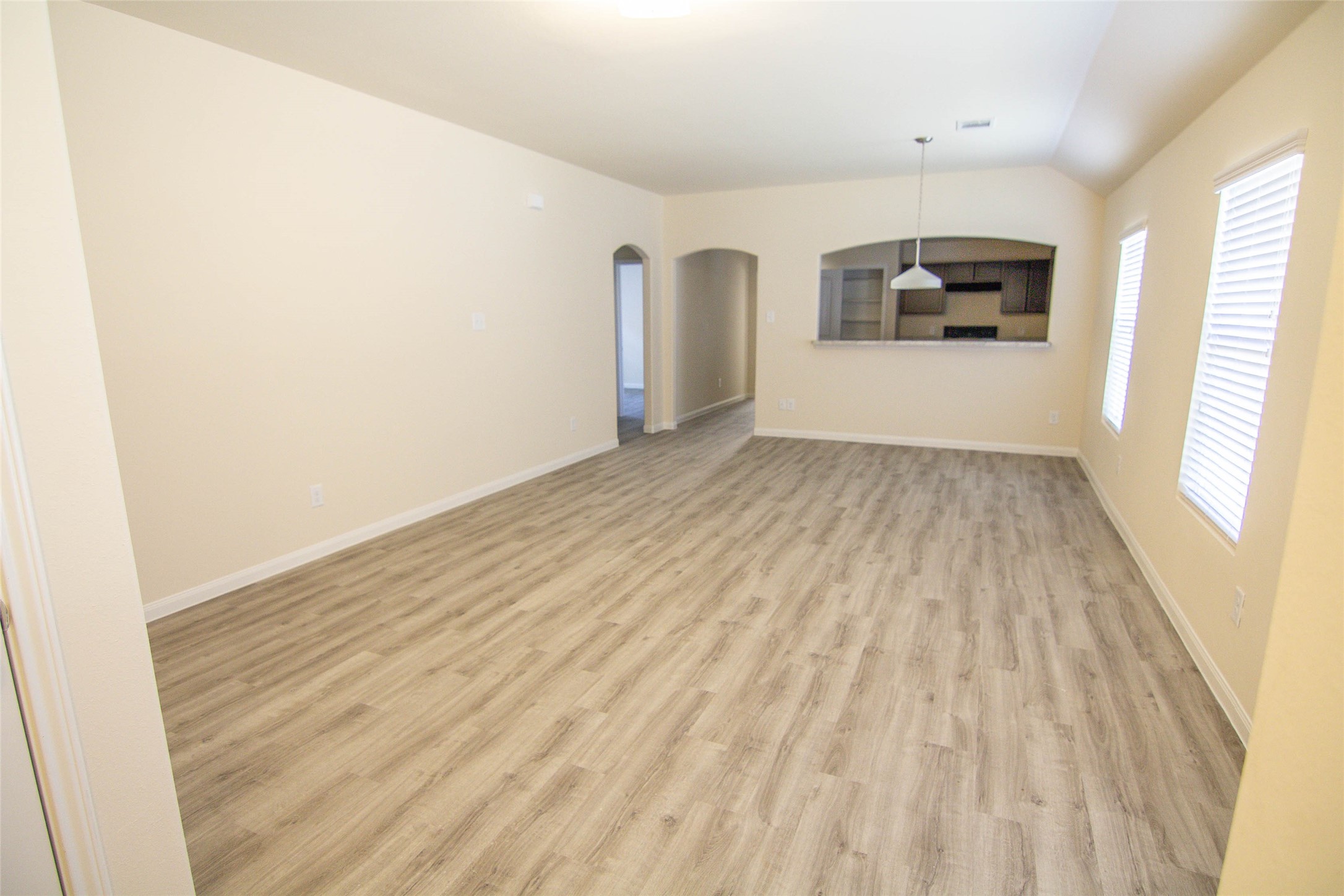 3514 Bluebird Park Lane Property Photo 5