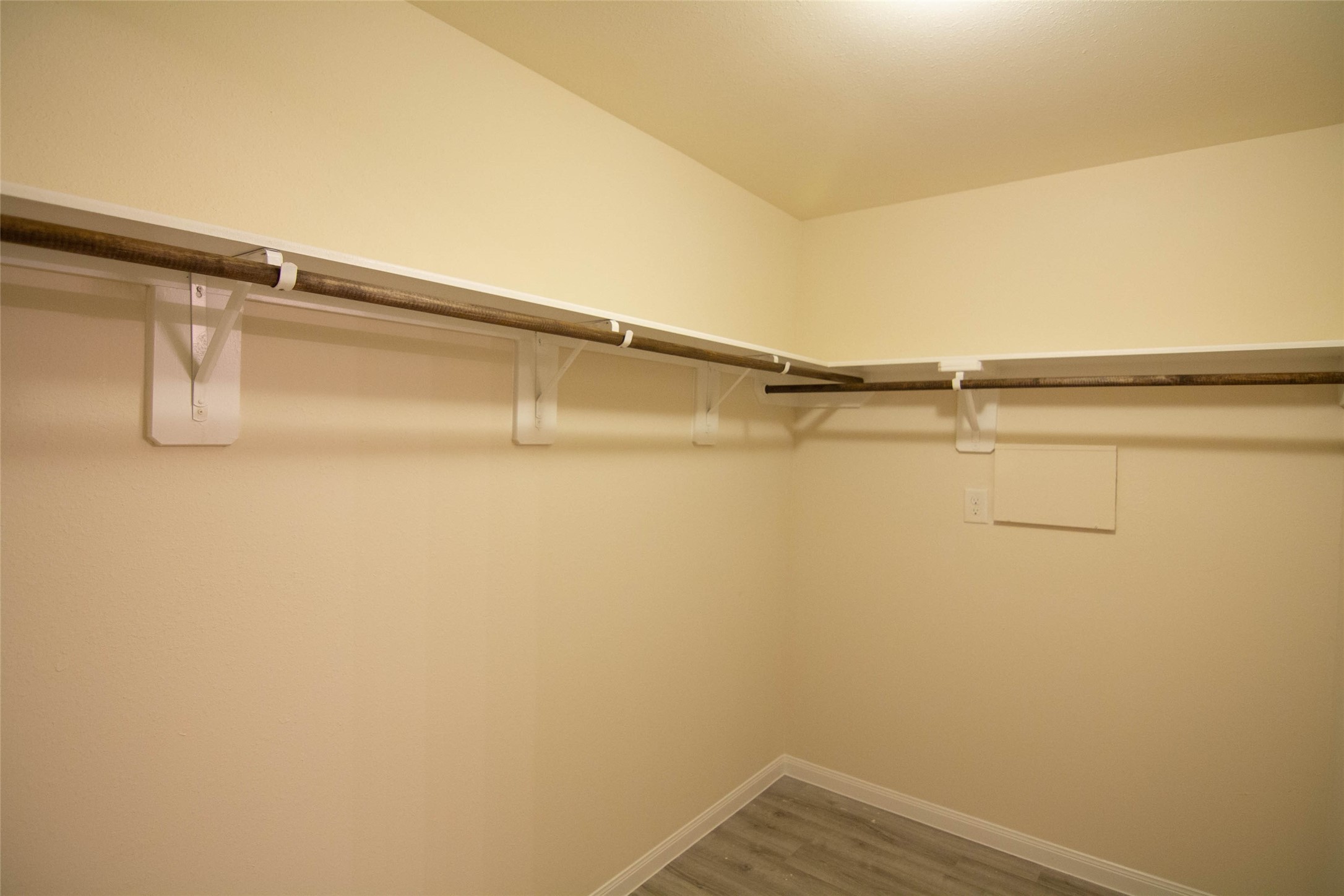 3514 Bluebird Park Lane Property Photo 10