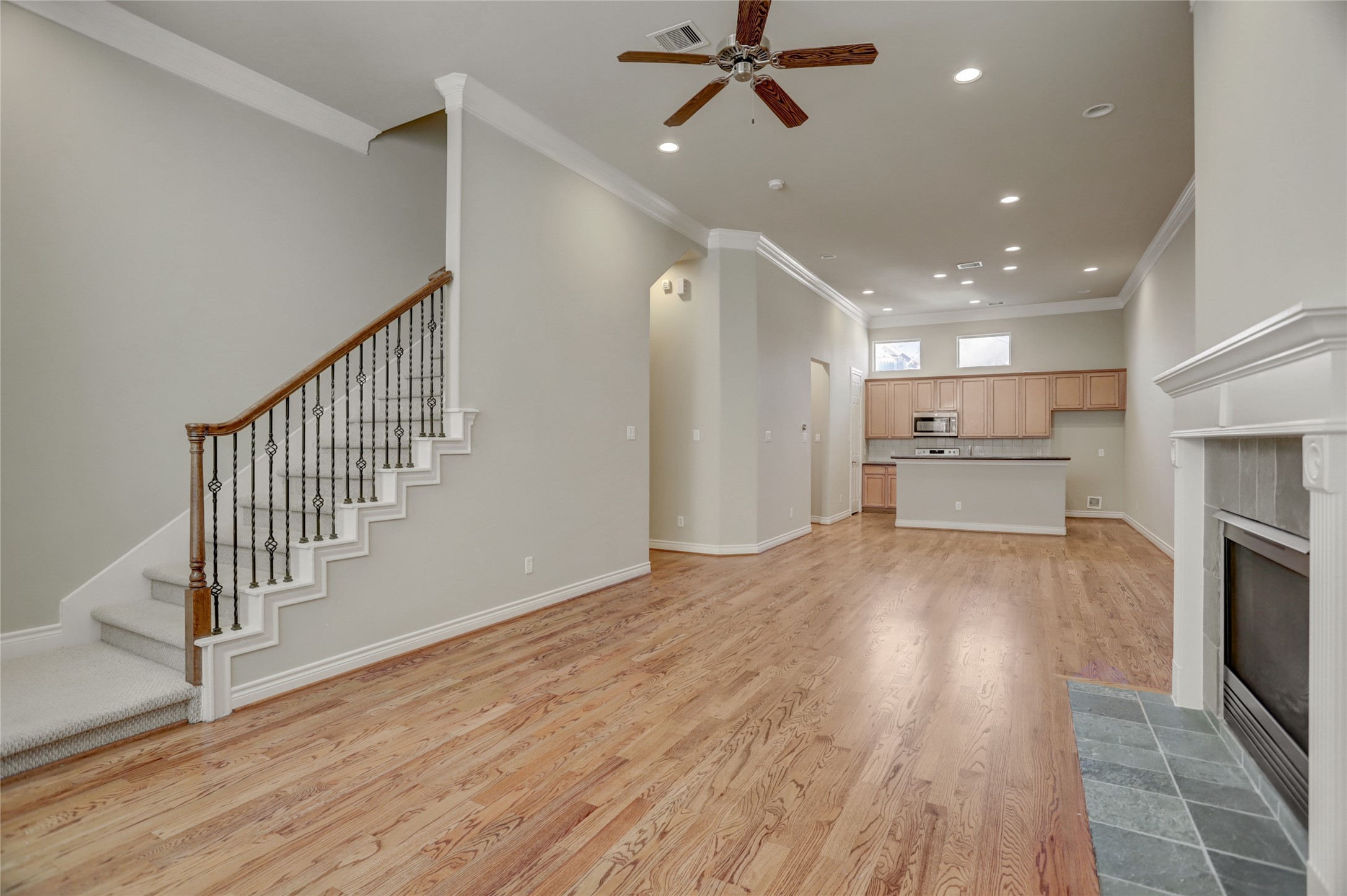 9133 Creekstone Lake Drive Property Photo 8