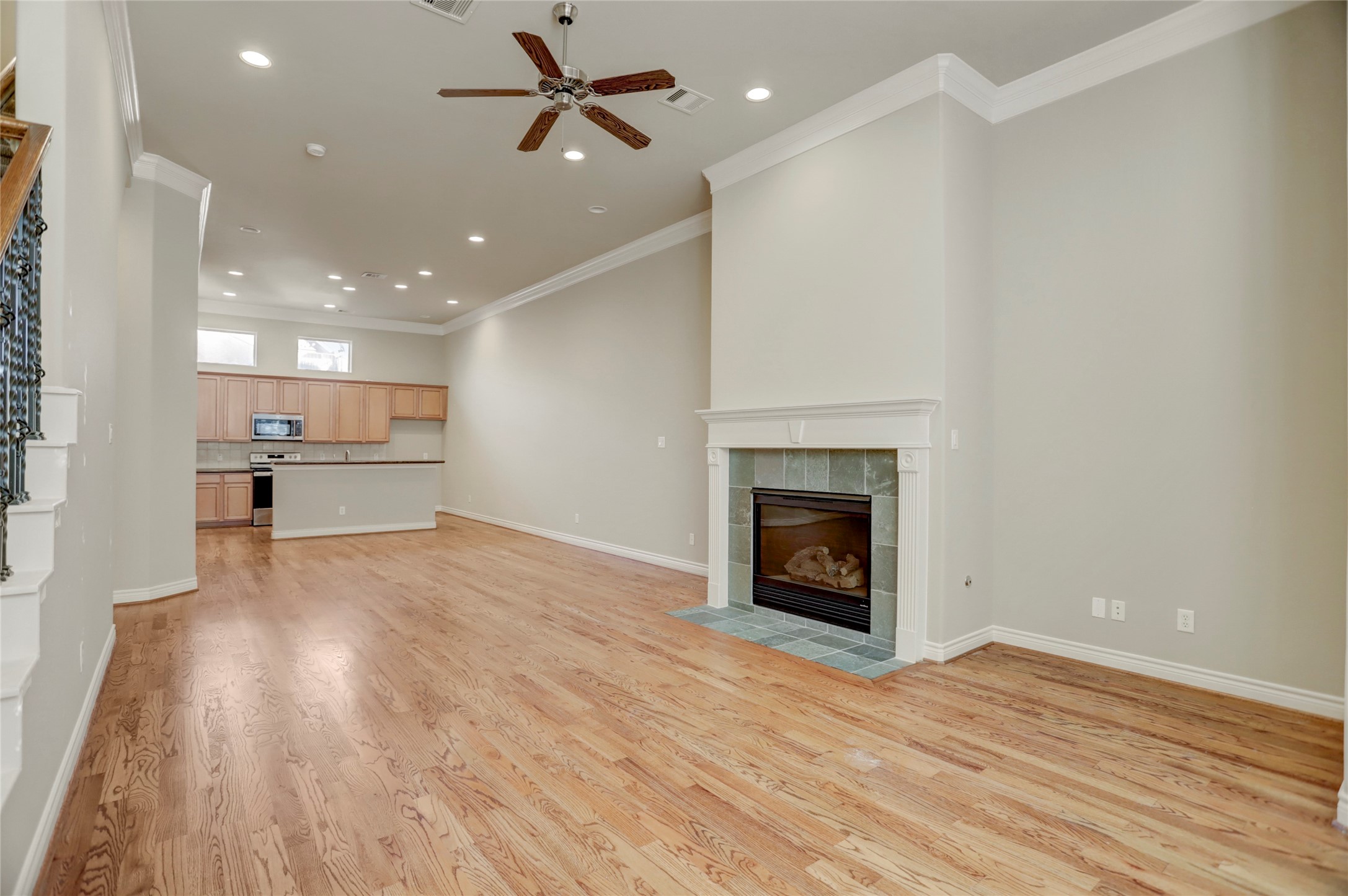 9133 Creekstone Lake Drive Property Photo 9