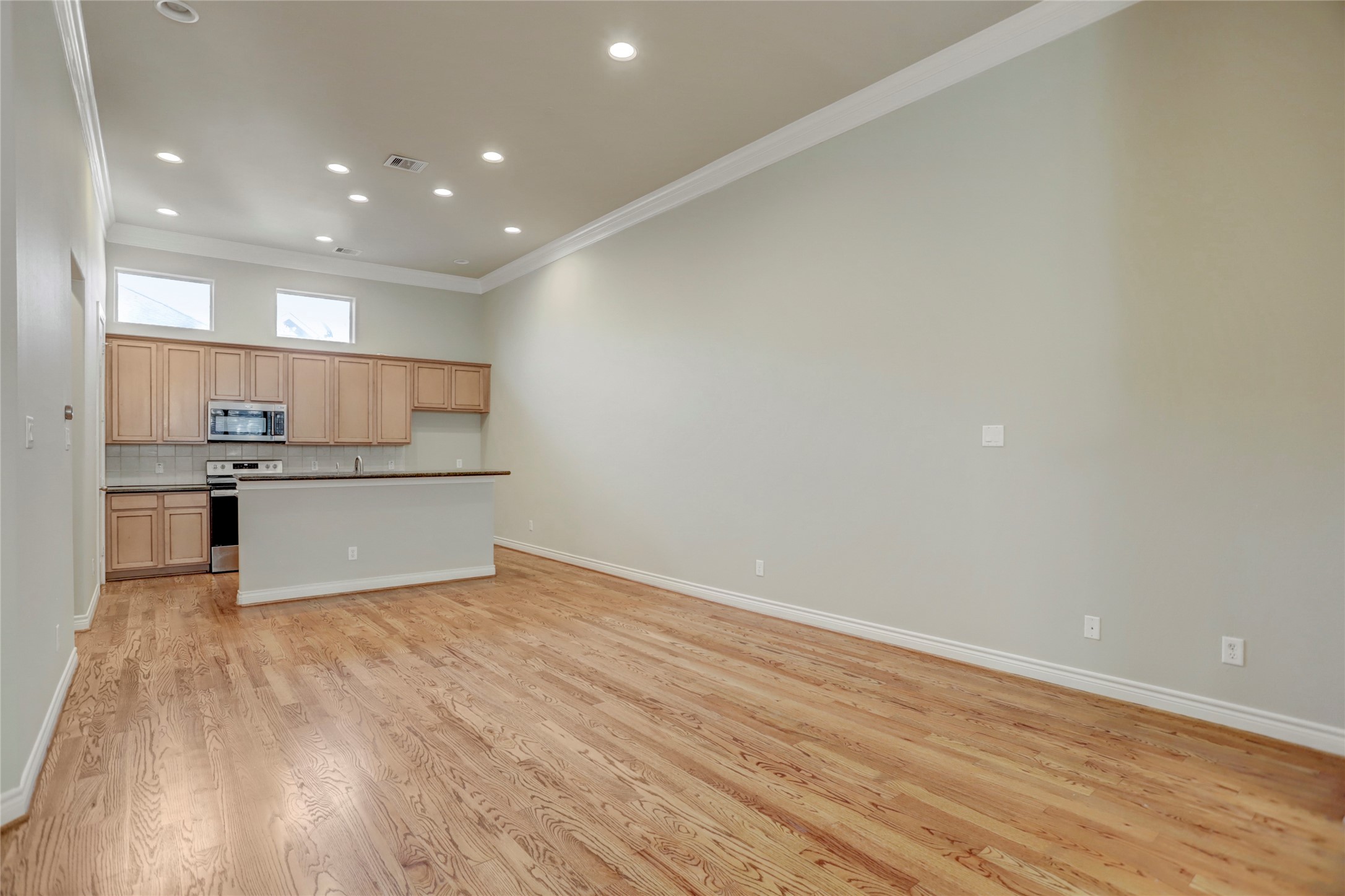 9133 Creekstone Lake Drive Property Photo 10