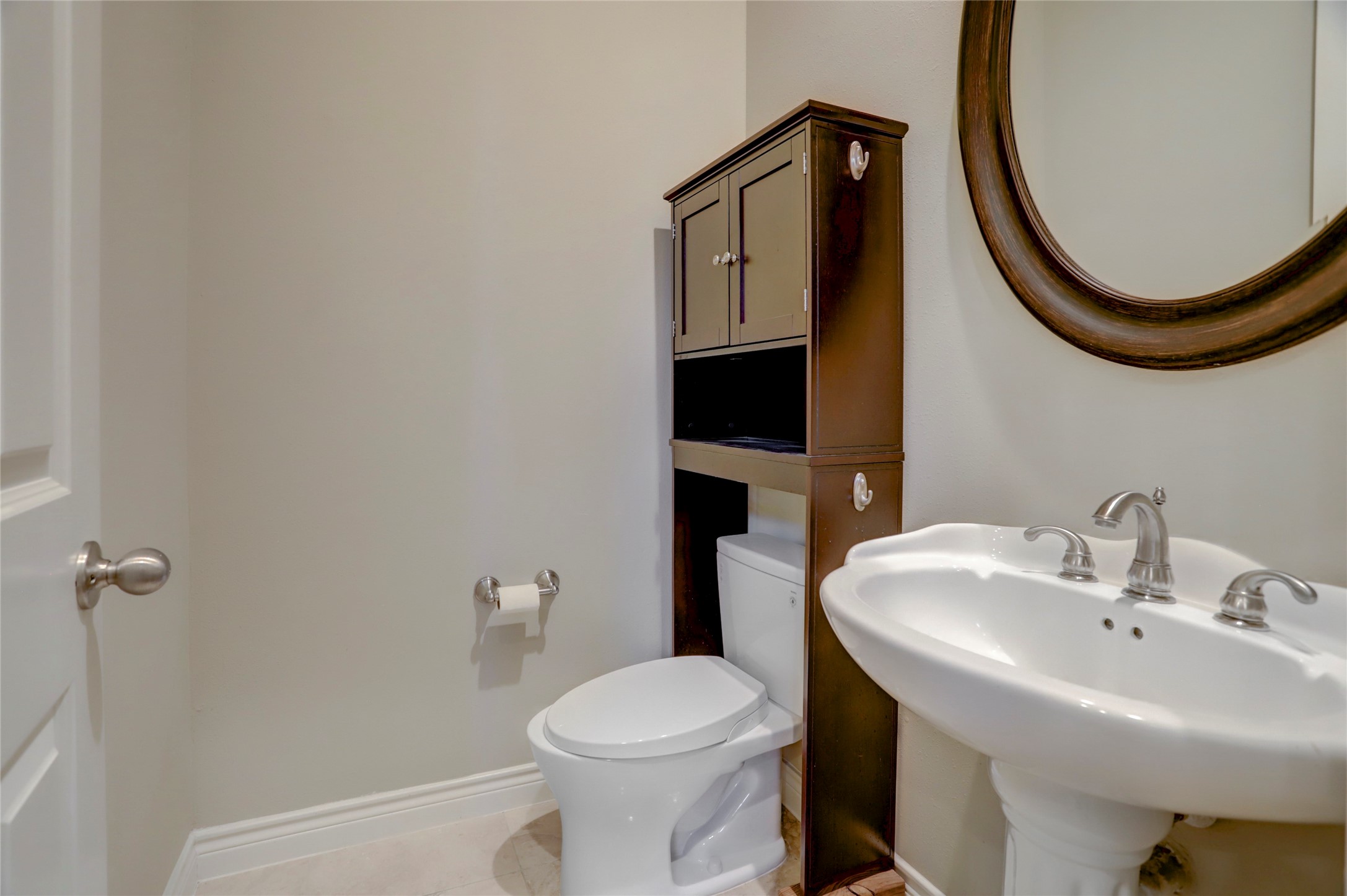 9133 Creekstone Lake Drive Property Photo 14