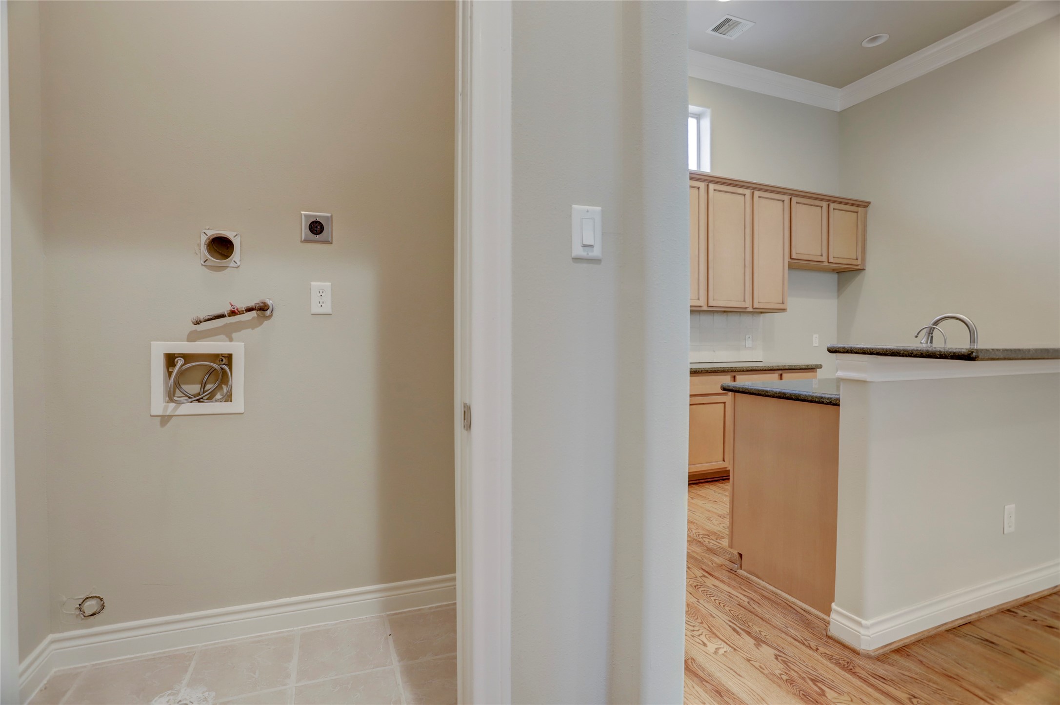9133 Creekstone Lake Drive Property Photo 15
