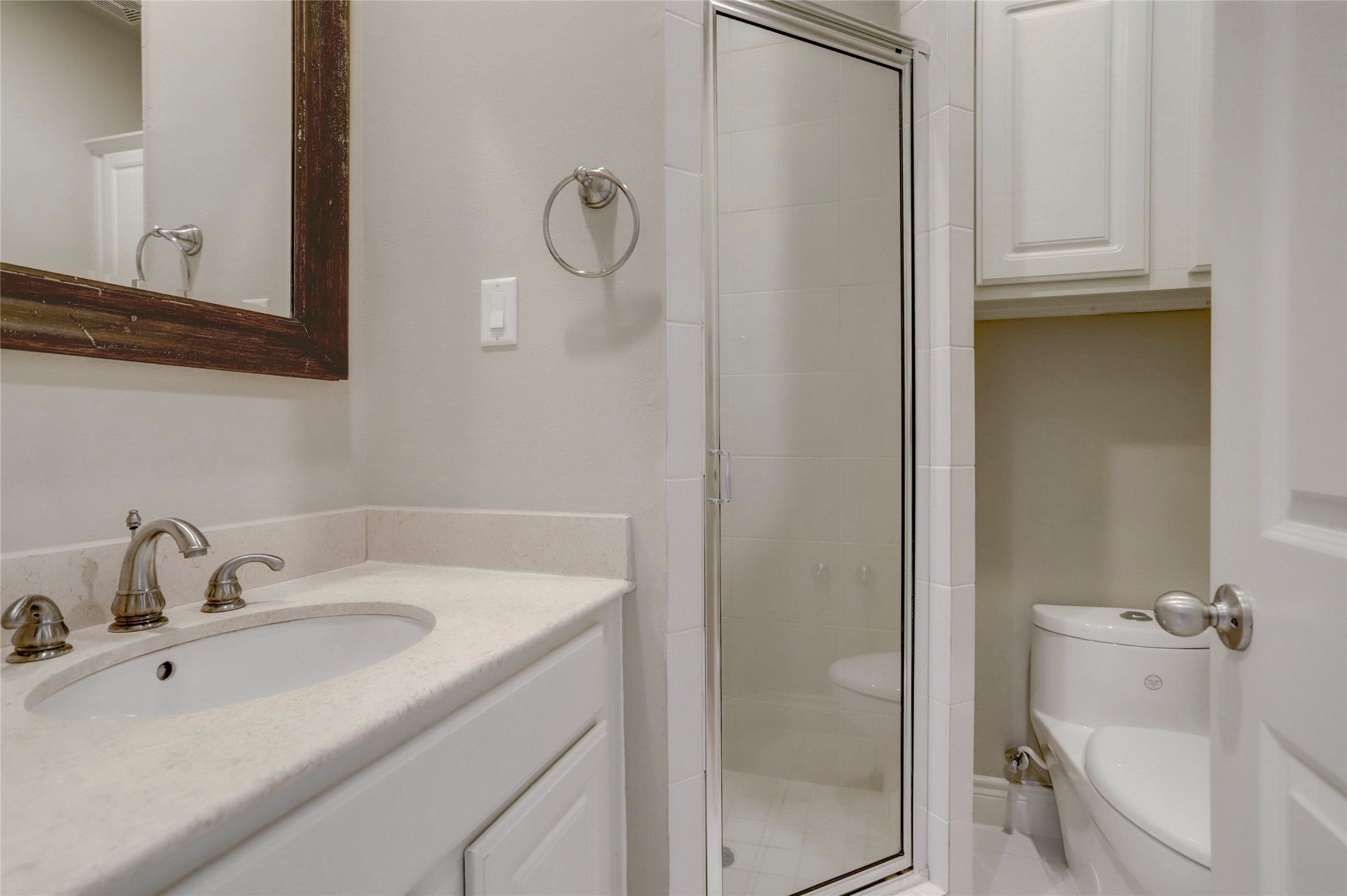 9133 Creekstone Lake Drive Property Photo 22