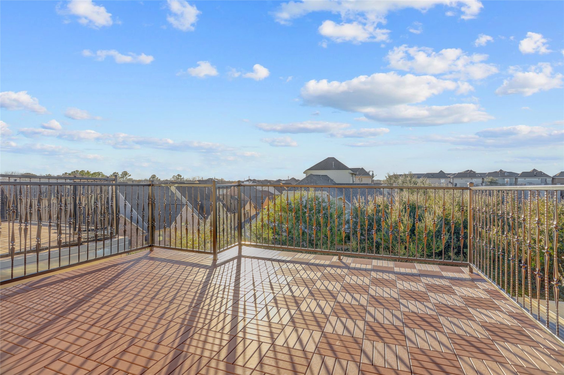9133 Creekstone Lake Drive Property Photo 25