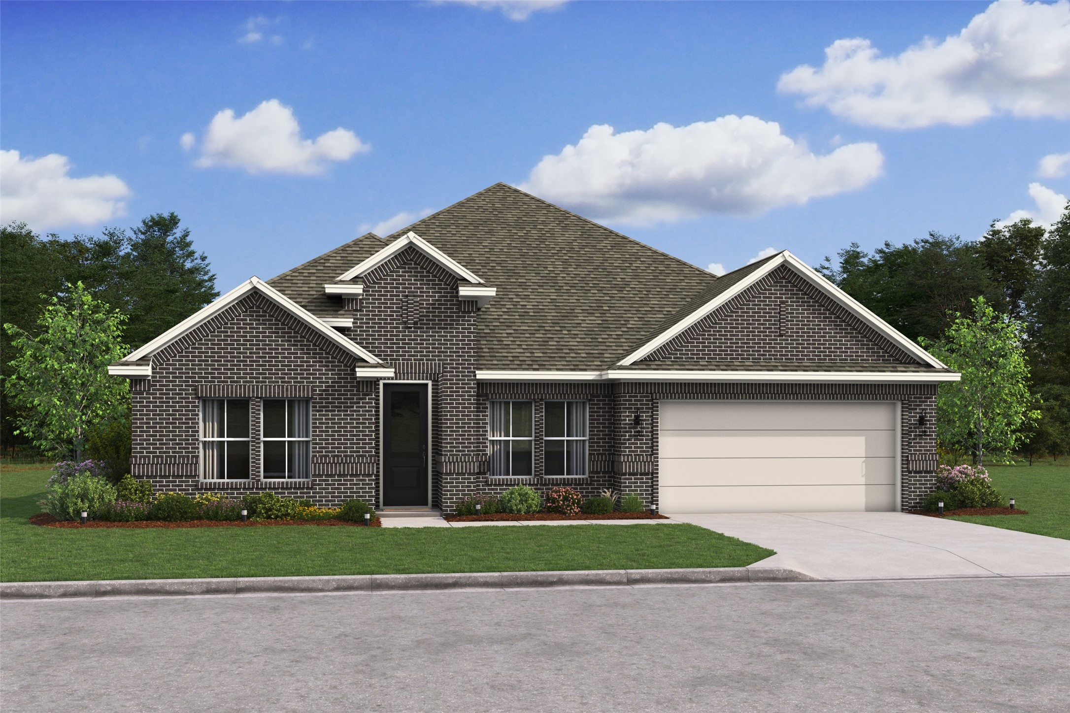 12119 St Augustine Drive Property Photo