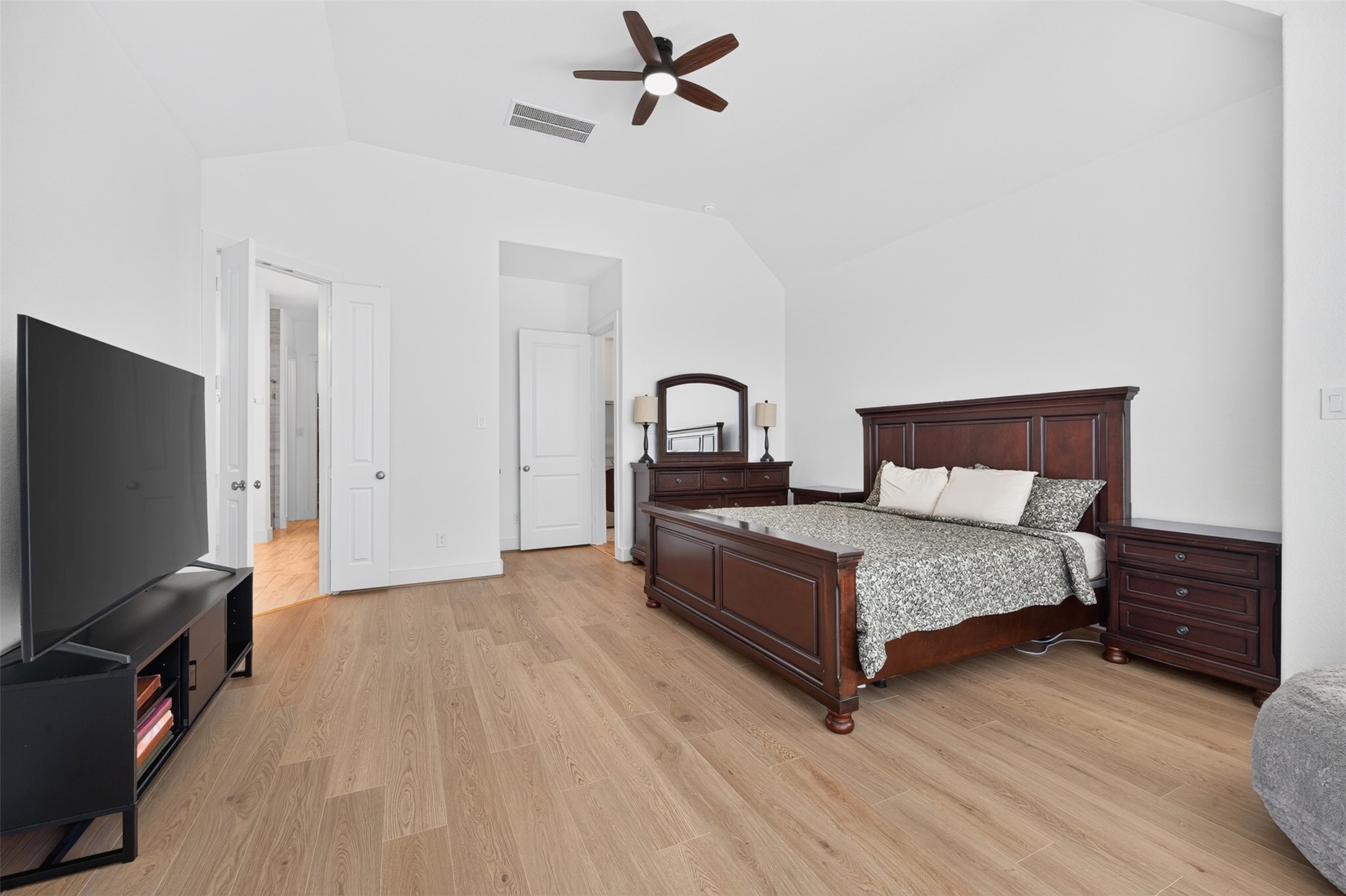 7014 San Bernard Trail Property Photo 20