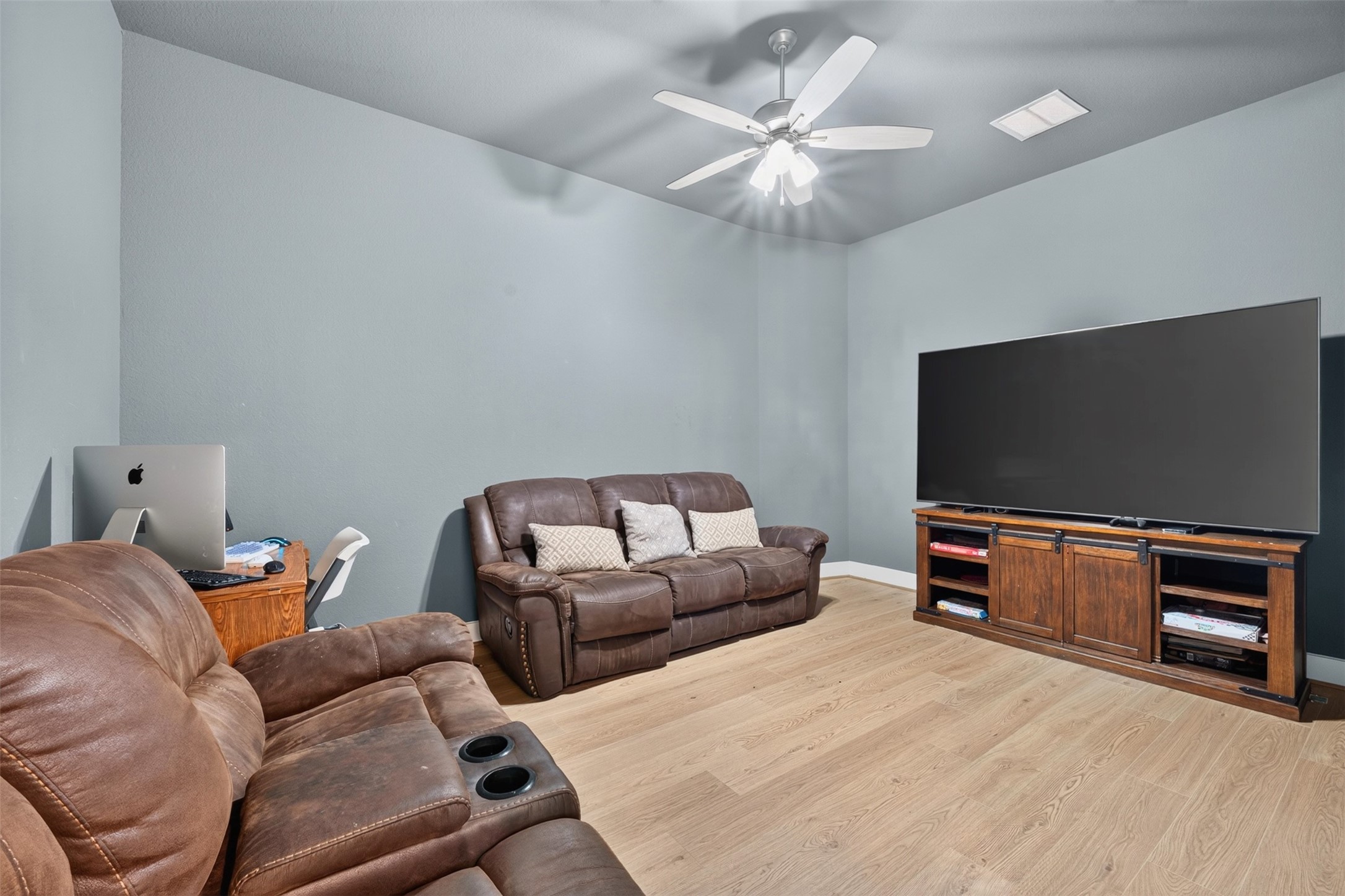 7014 San Bernard Trail Property Photo 26
