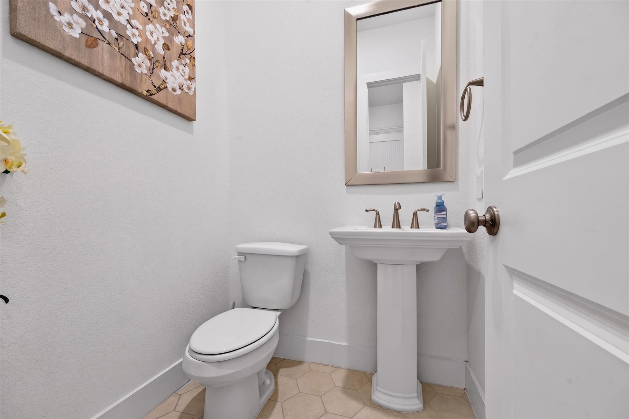 7014 San Bernard Trail Property Photo 29