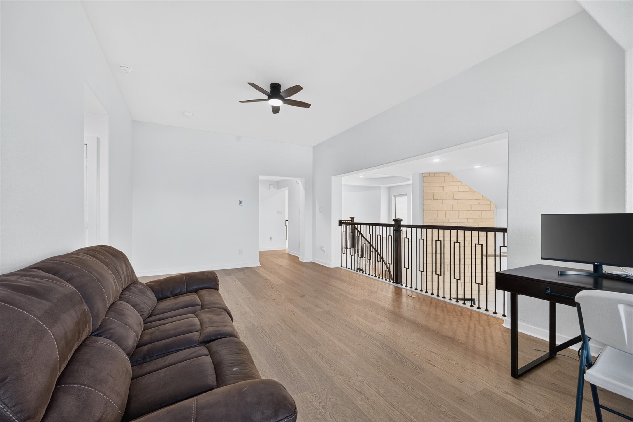 7014 San Bernard Trail Property Photo 31