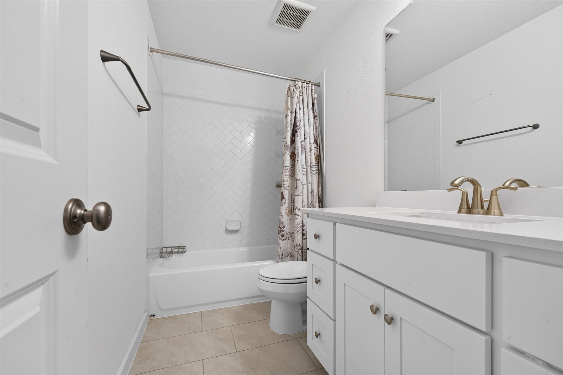 7014 San Bernard Trail Property Photo 35