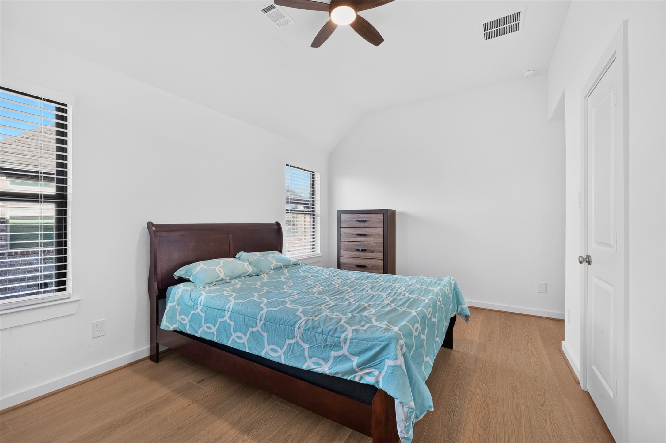 7014 San Bernard Trail Property Photo 36