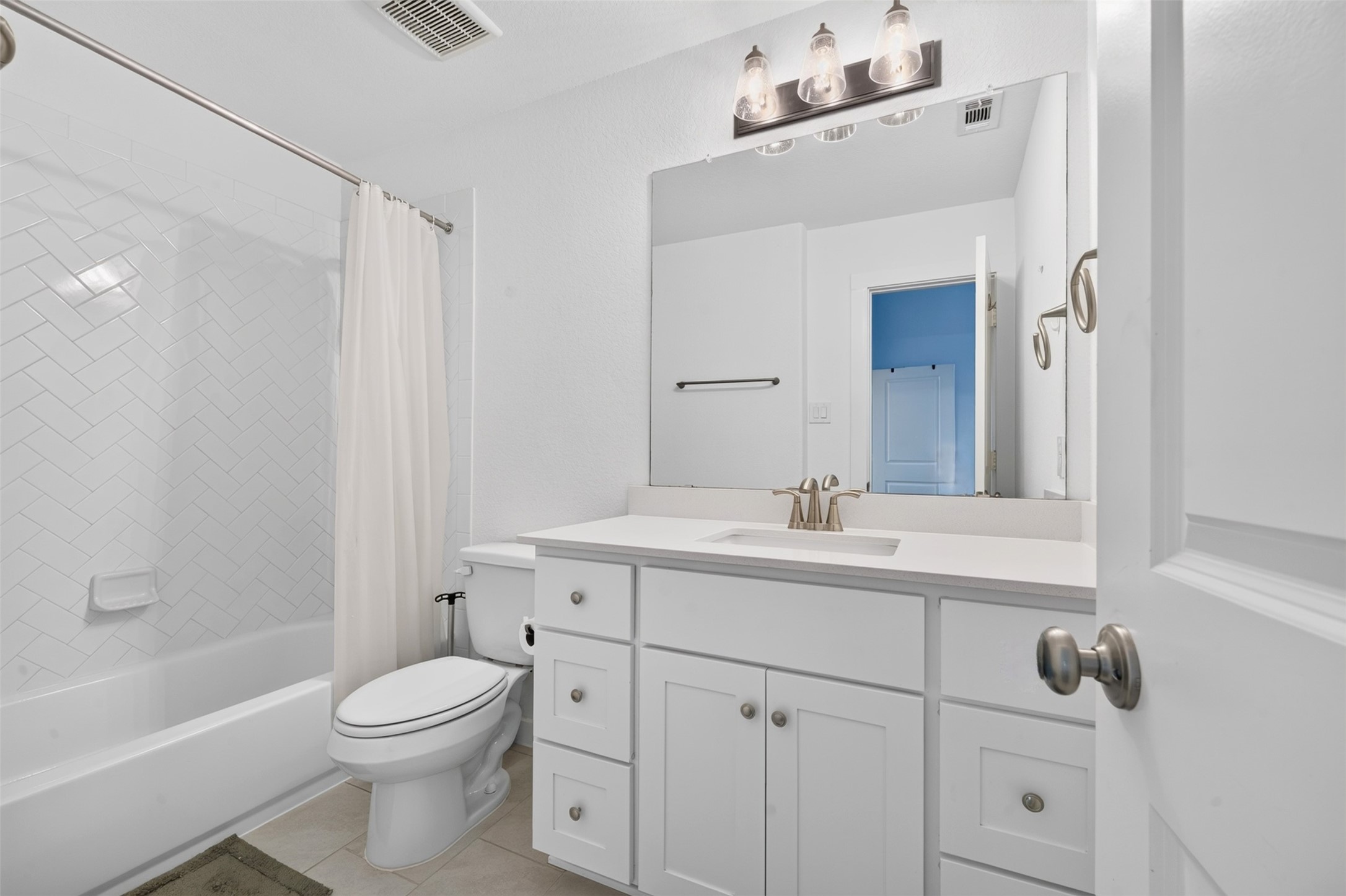 7014 San Bernard Trail Property Photo 37