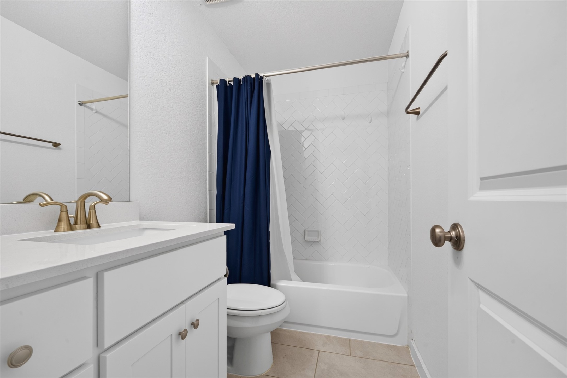 7014 San Bernard Trail Property Photo 39