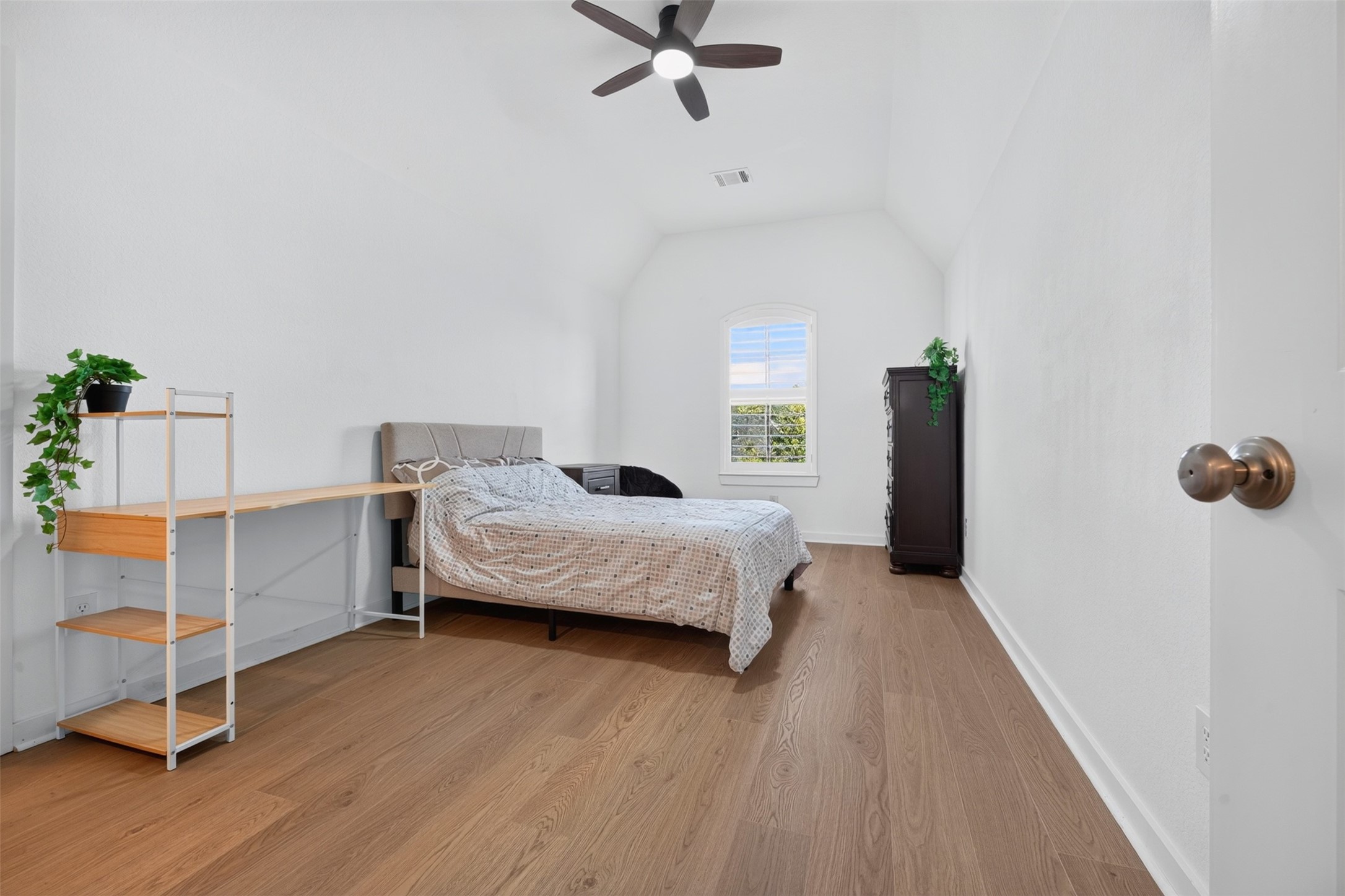 7014 San Bernard Trail Property Photo 40