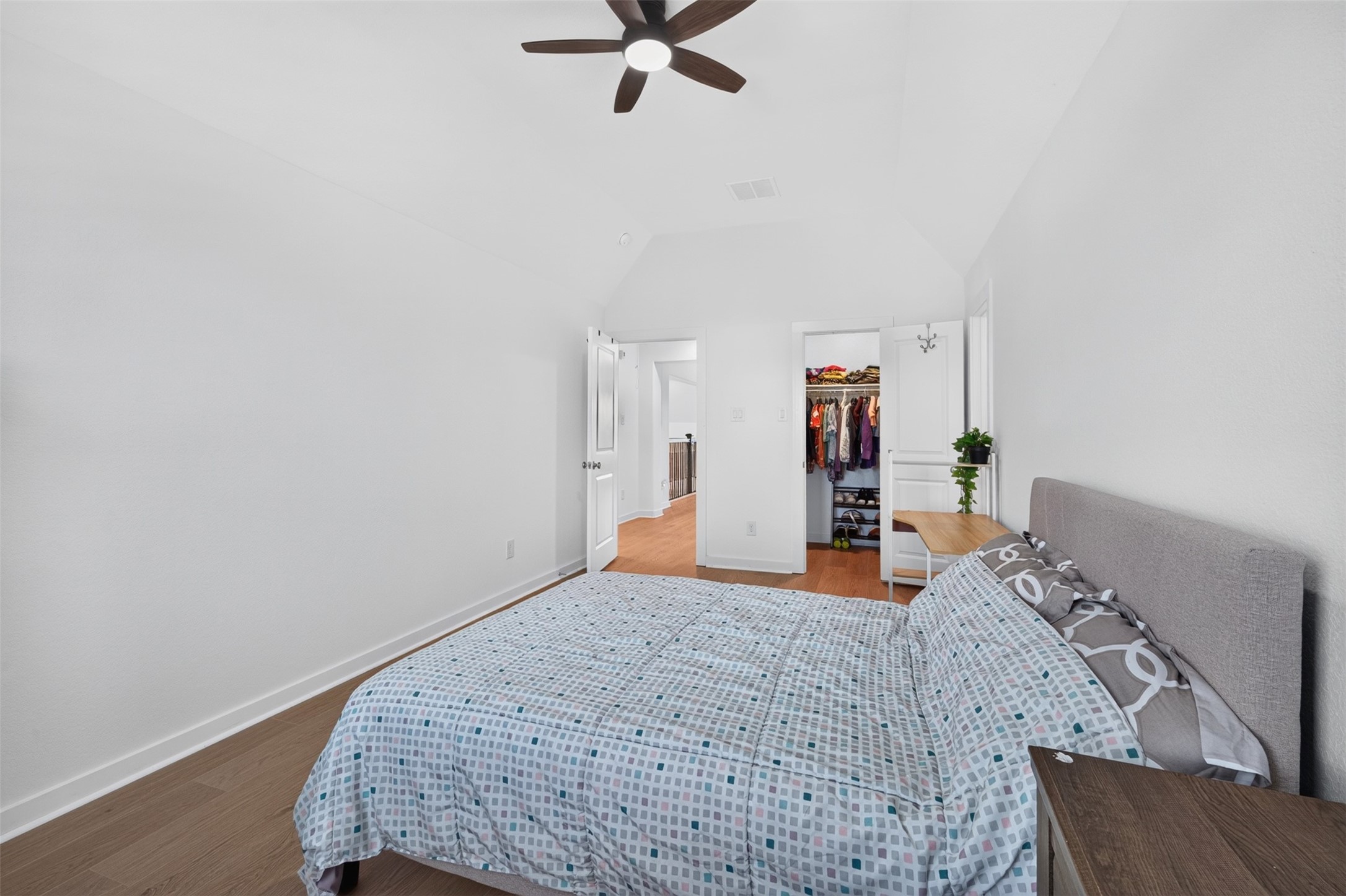 7014 San Bernard Trail Property Photo 41