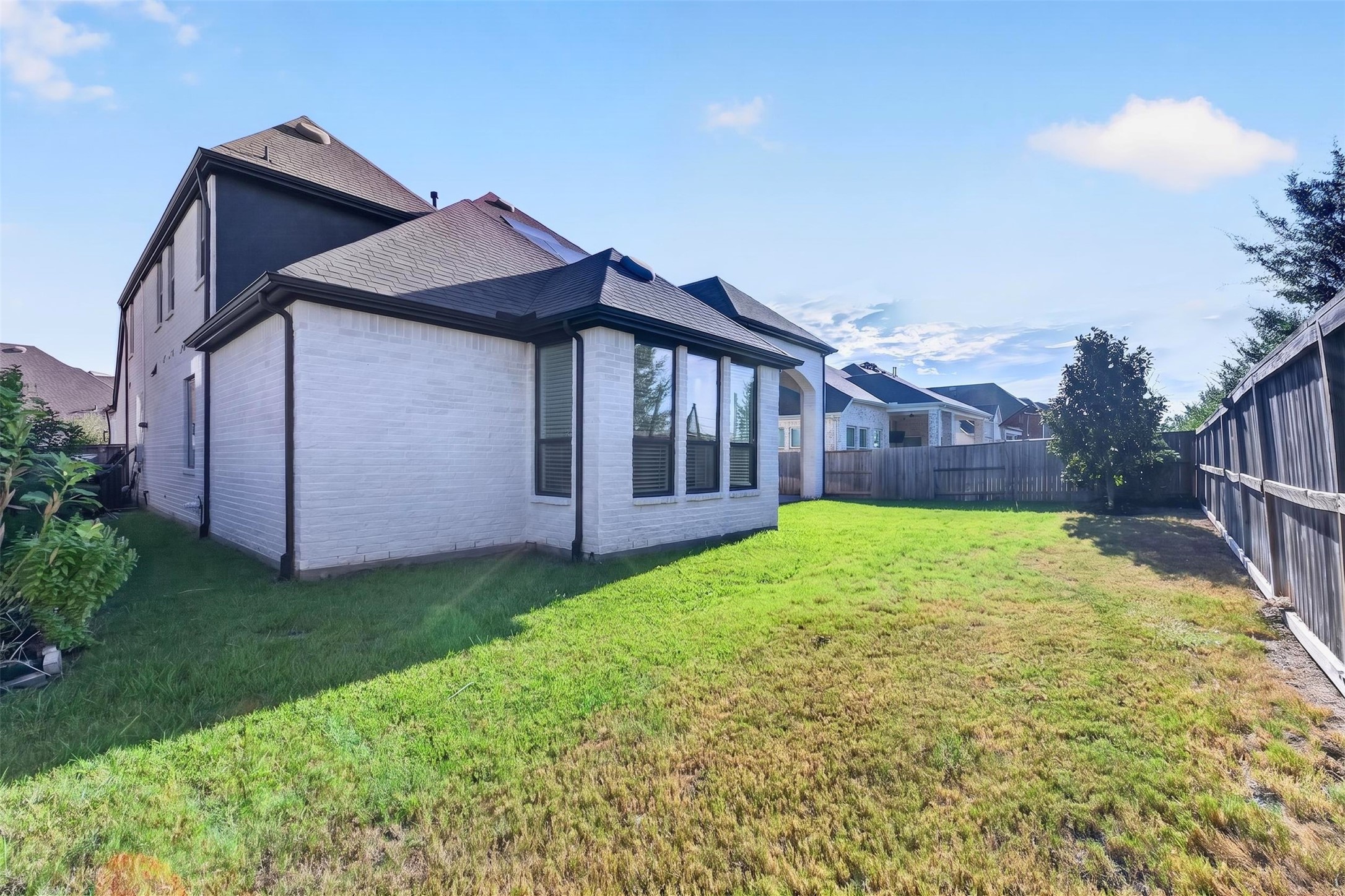 7014 San Bernard Trail Property Photo 44