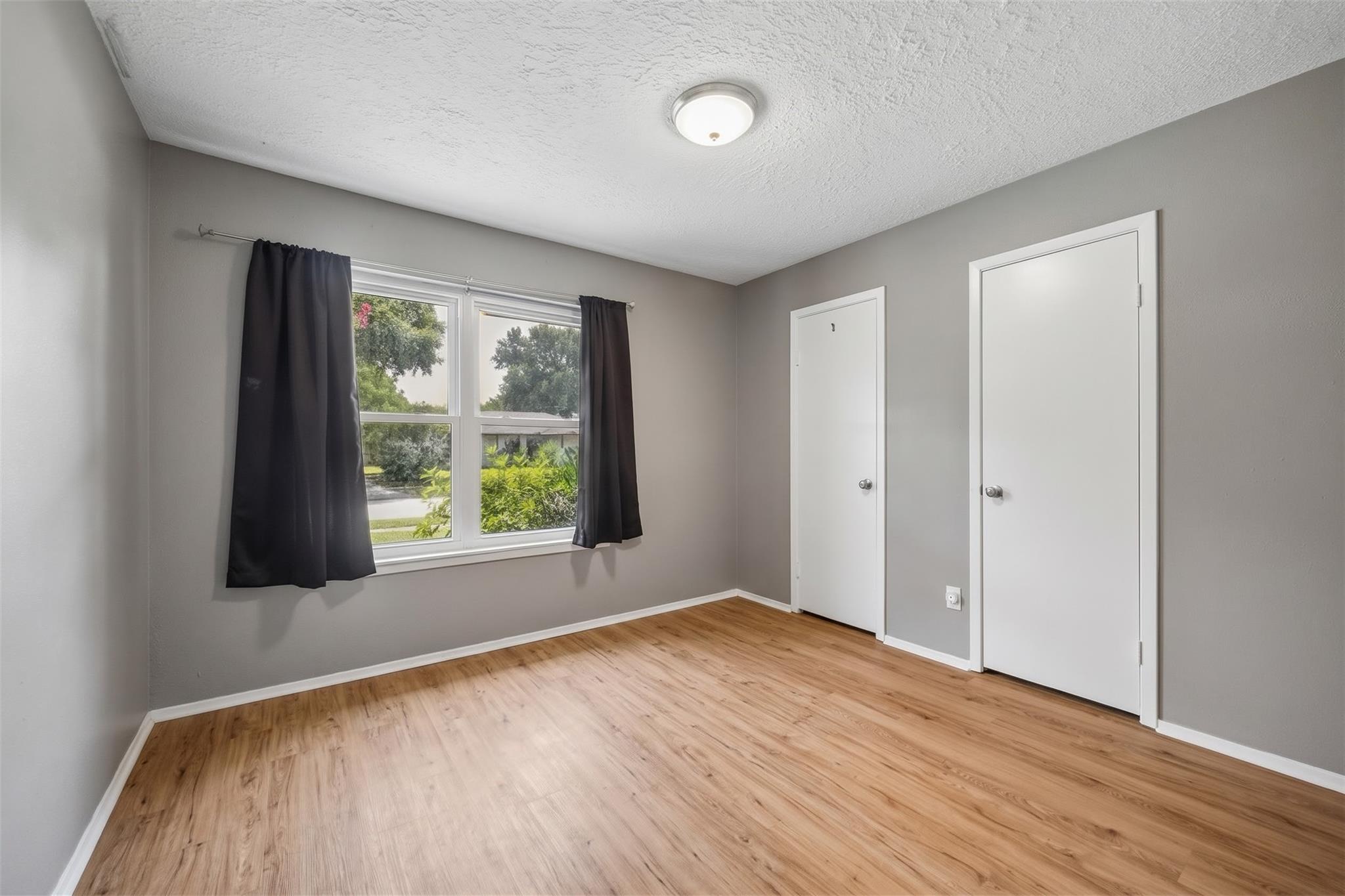 21015 Waymare Lane Property Photo 14