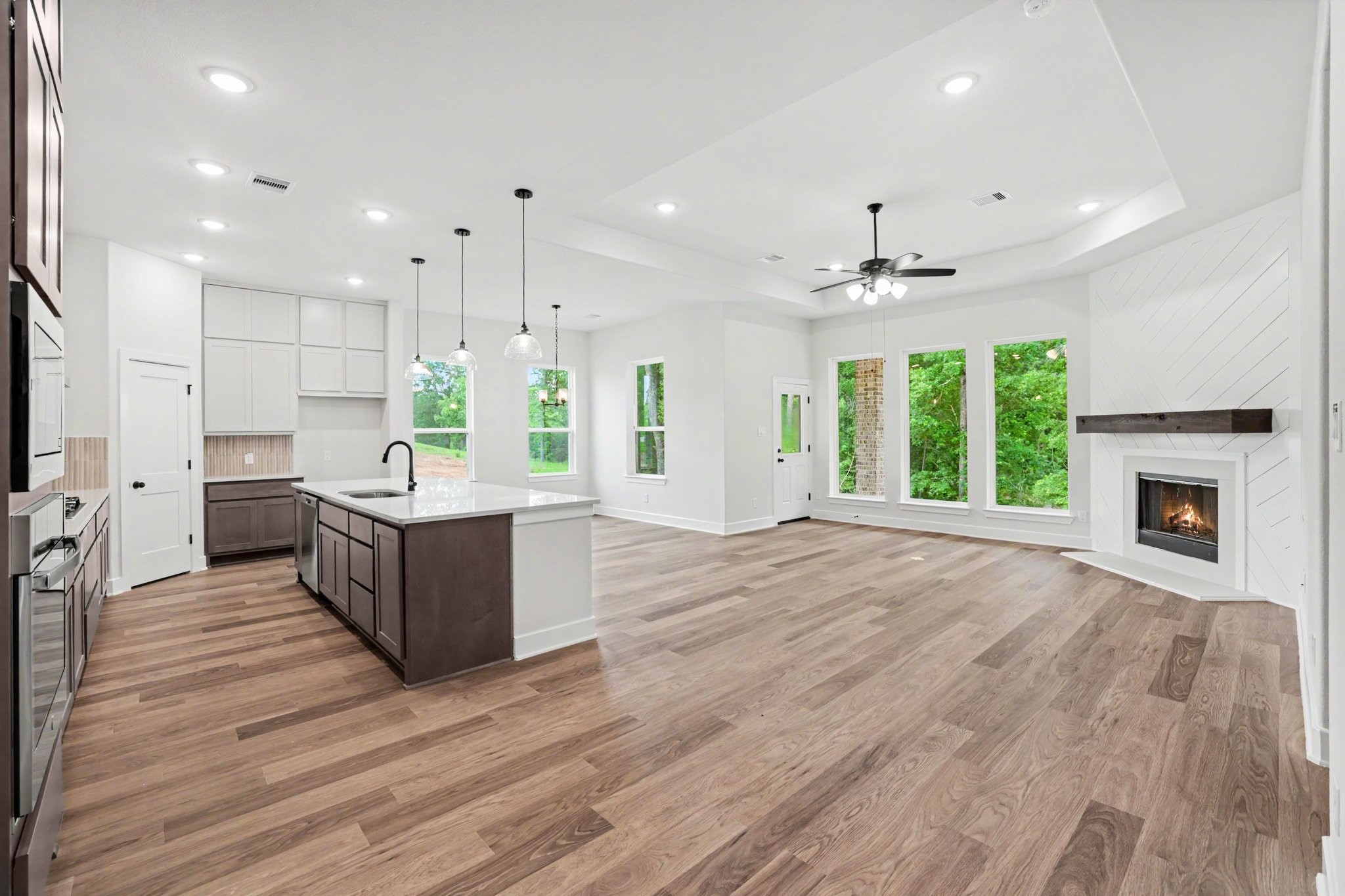 13847 Bourbon Rose Property Photo 1