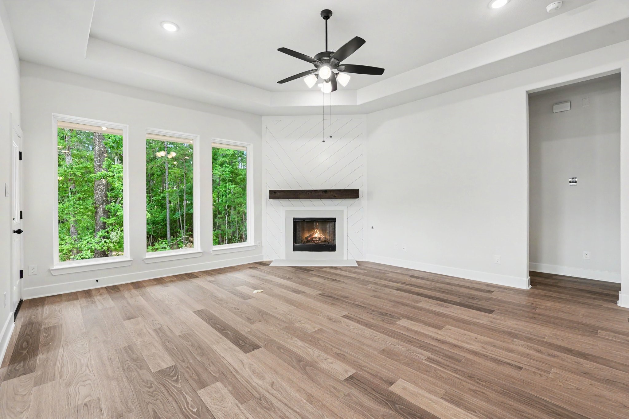 13847 Bourbon Rose Property Photo 8