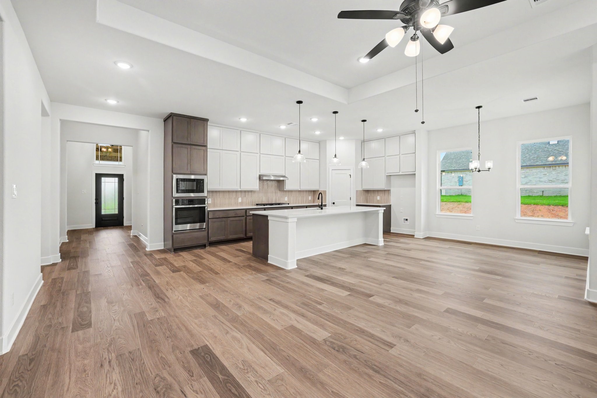 13847 Bourbon Rose Property Photo 9