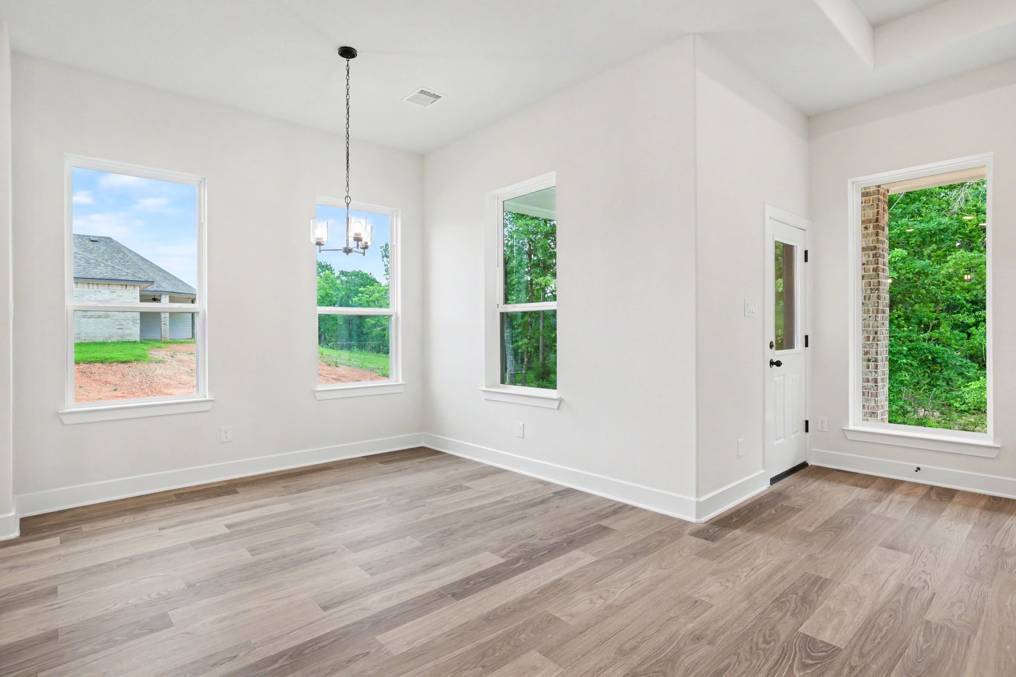 13847 Bourbon Rose Property Photo 11