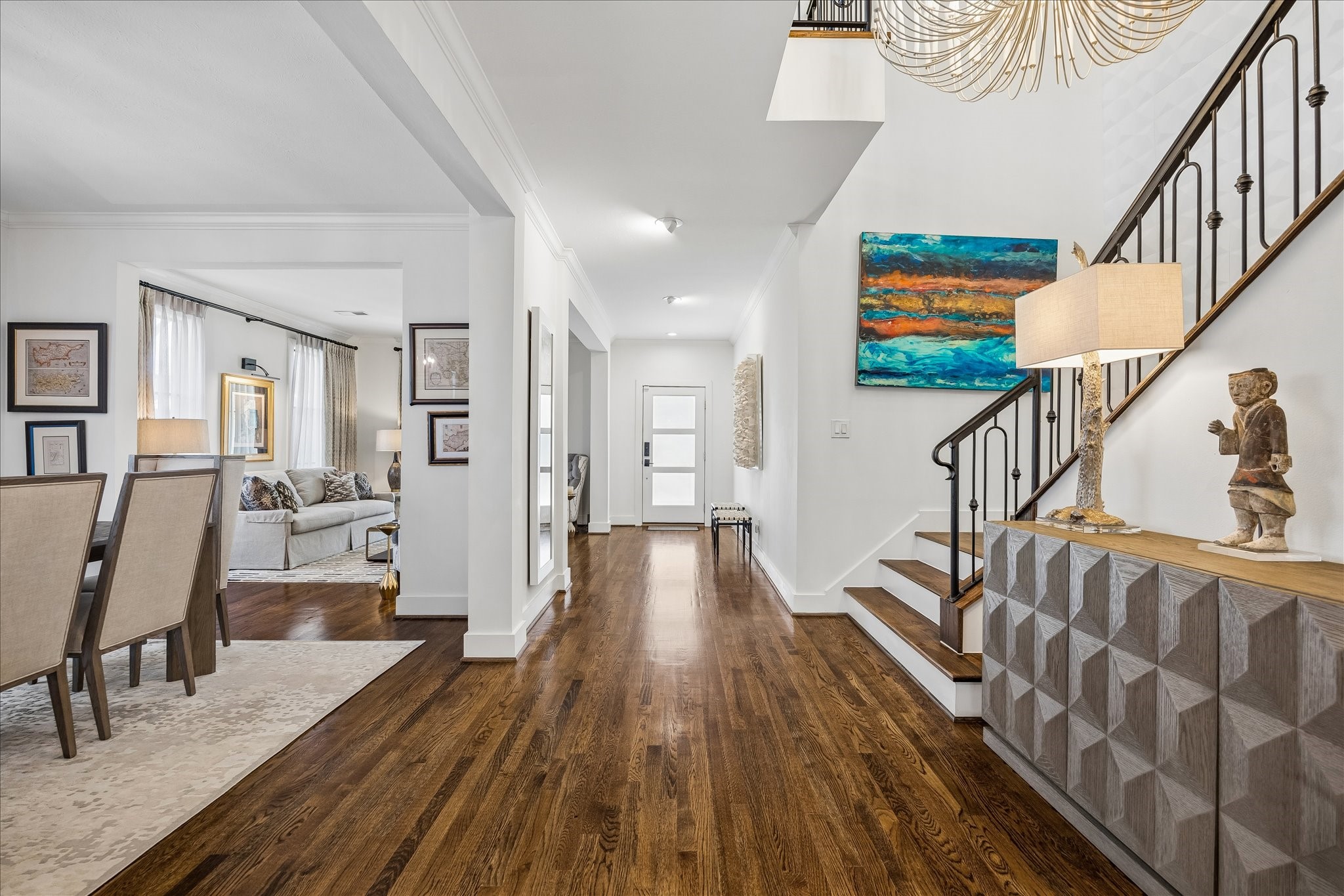 2402 Mcclendon Street Property Photo 12