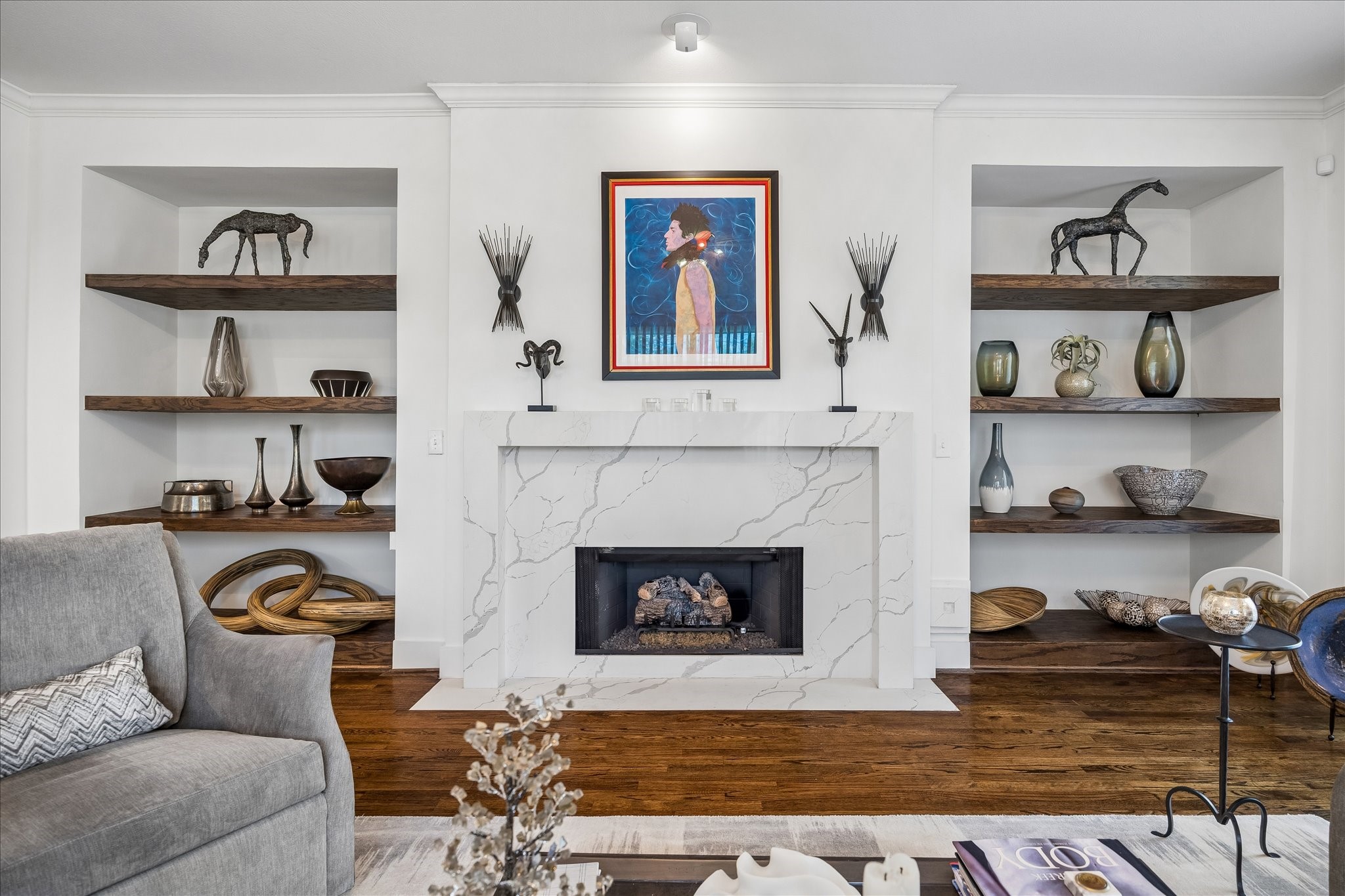 2402 Mcclendon Street Property Photo 18