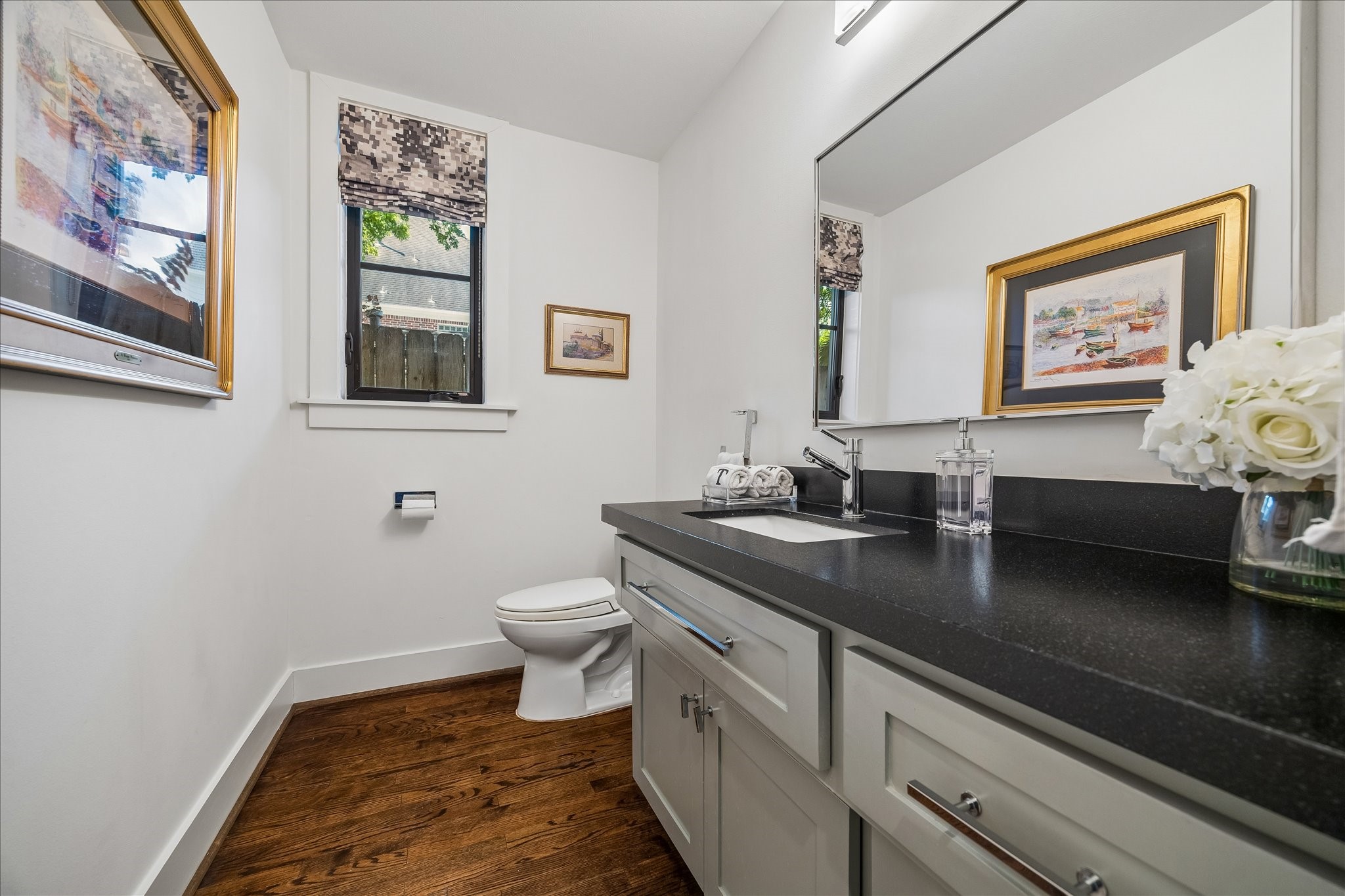 2402 Mcclendon Street Property Photo 22