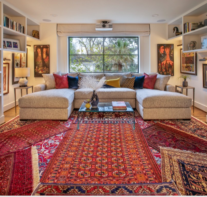 2402 Mcclendon Street Property Photo 34
