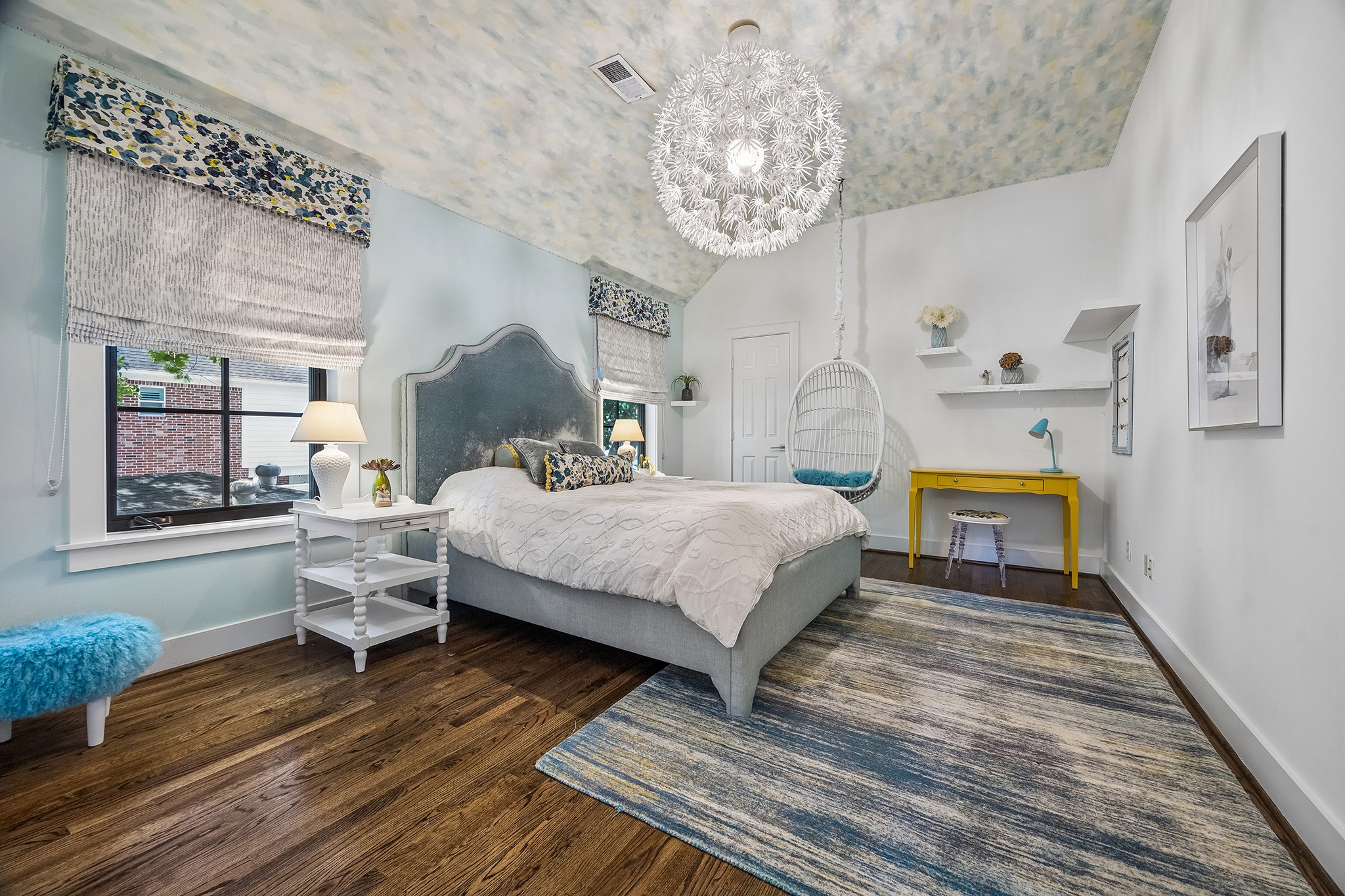 2402 Mcclendon Street Property Photo 41
