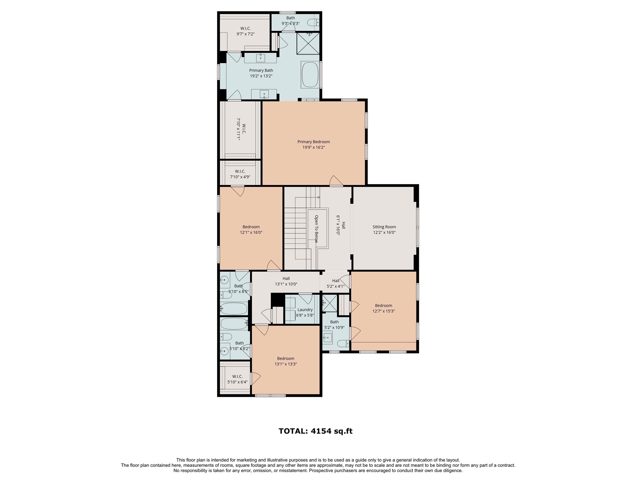 2402 Mcclendon Street Property Photo 50