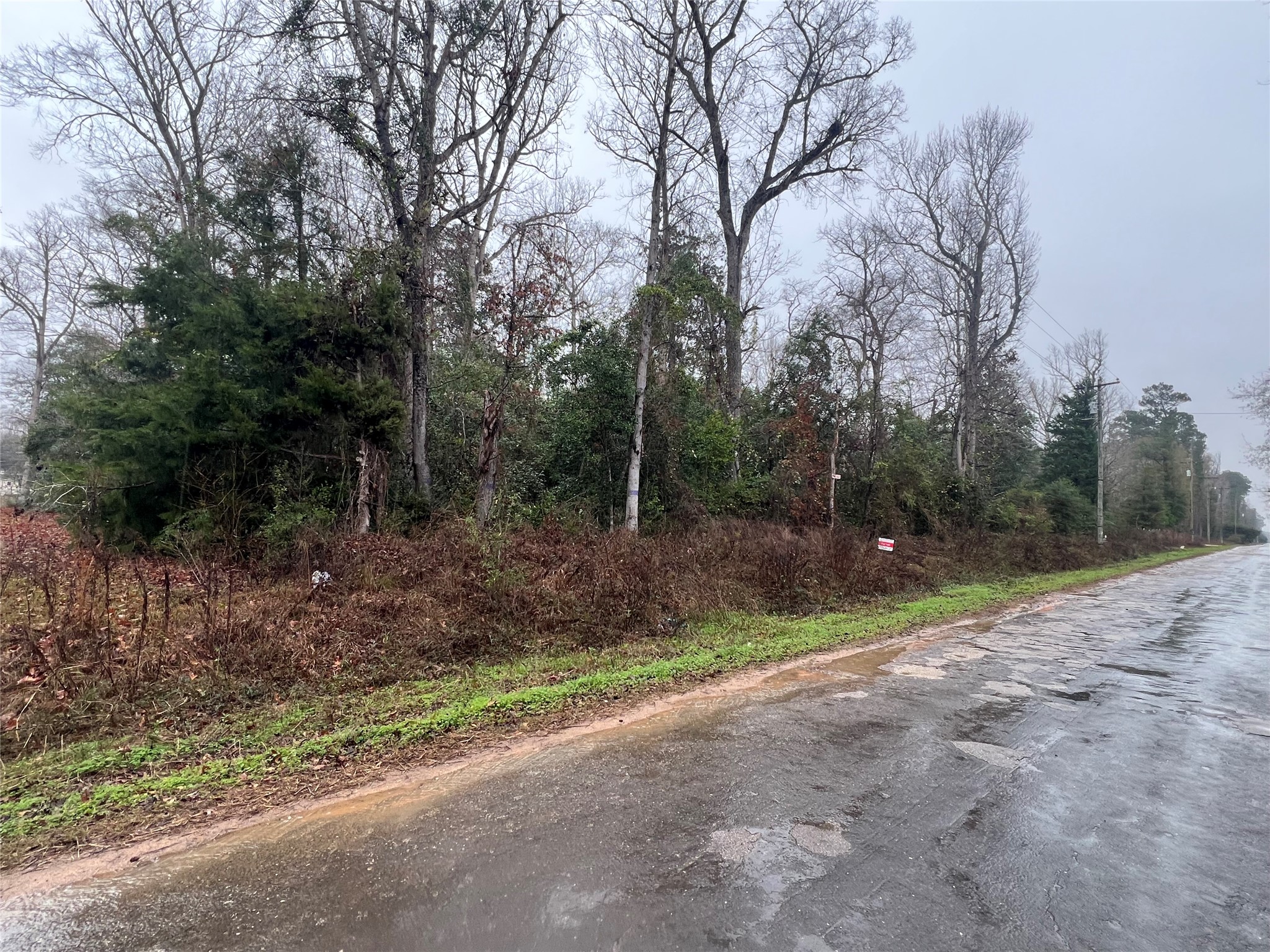 0 Swick Trail Property Photo 1