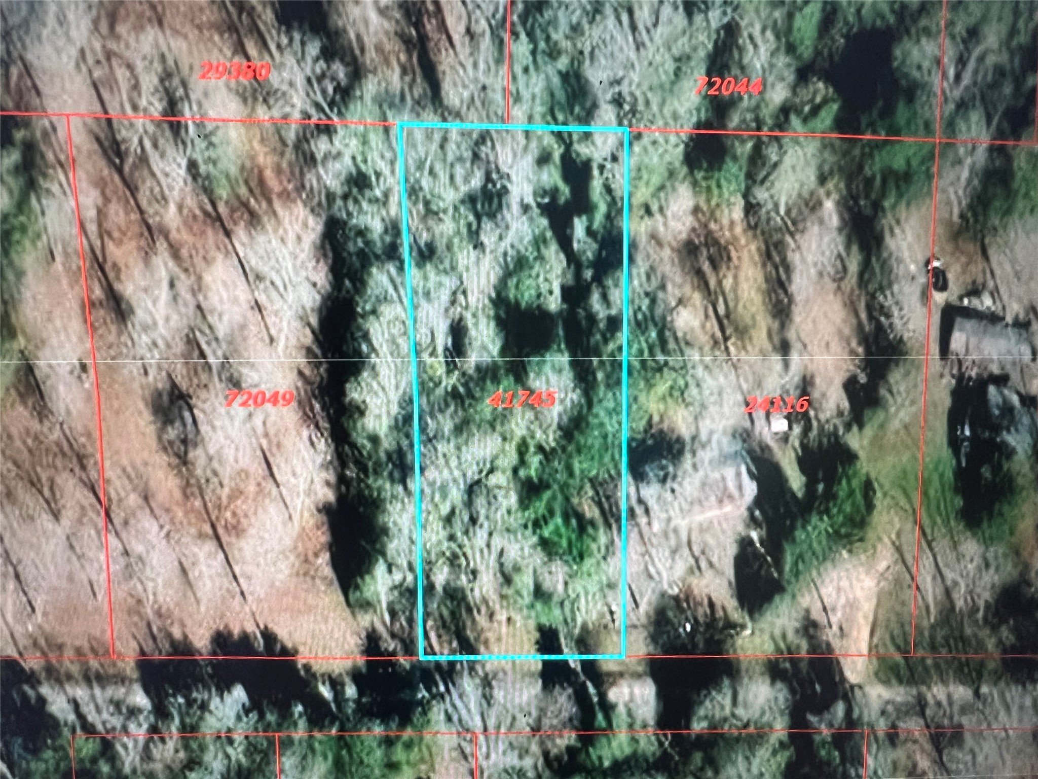 0 Swick Trail Property Photo 5