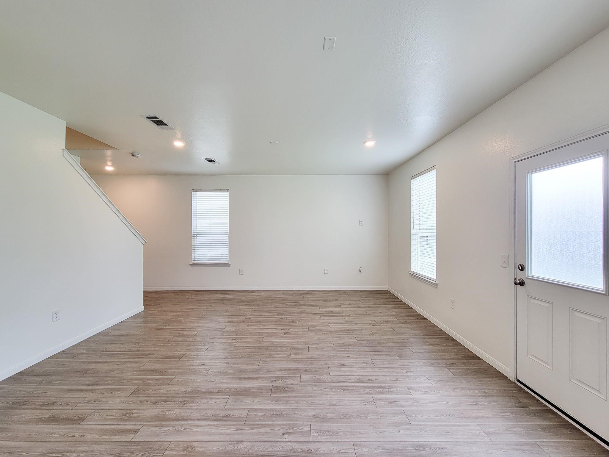 16230 Dutton Clover Drive Property Photo 4