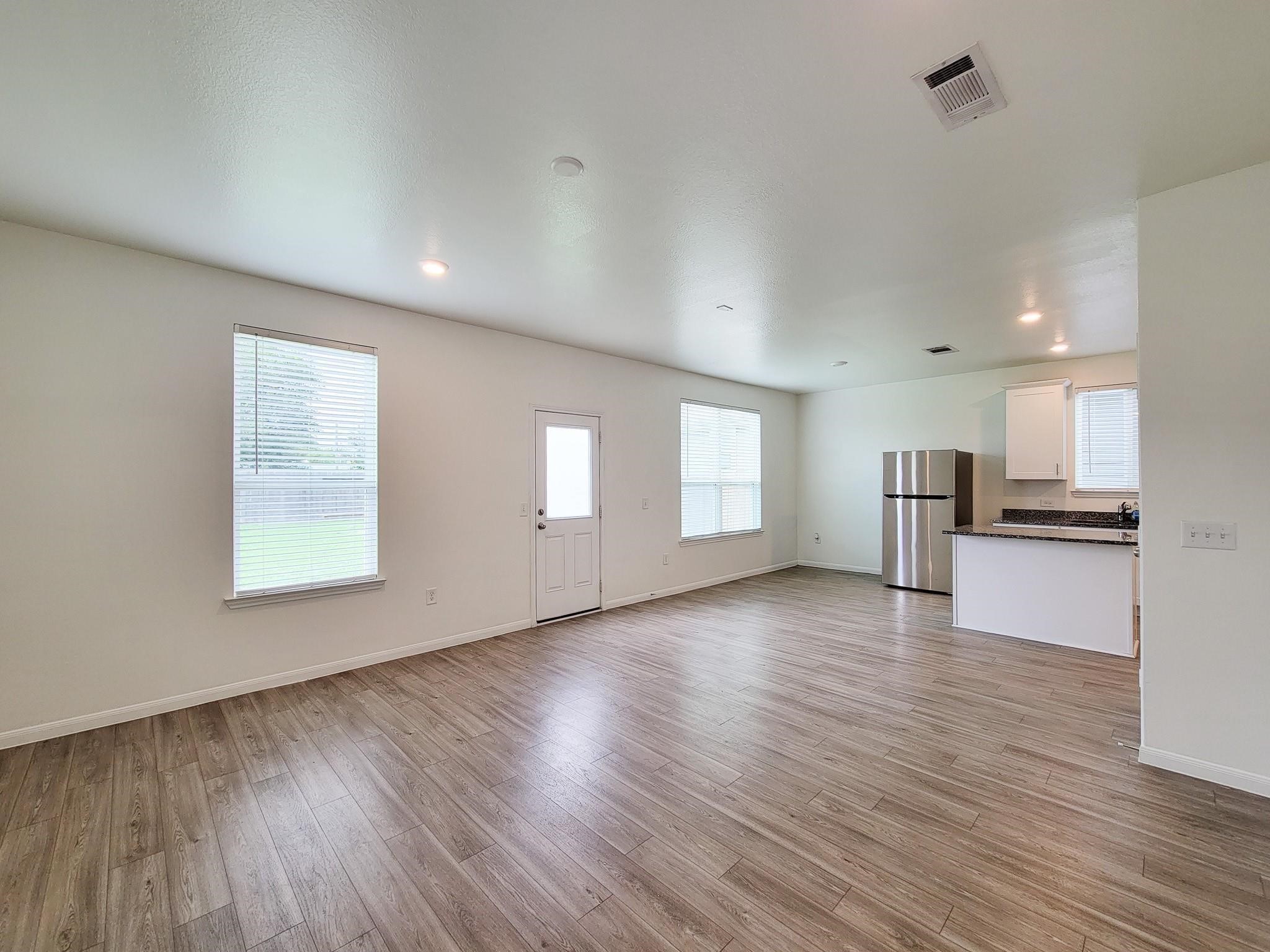 16230 Dutton Clover Drive Property Photo 11