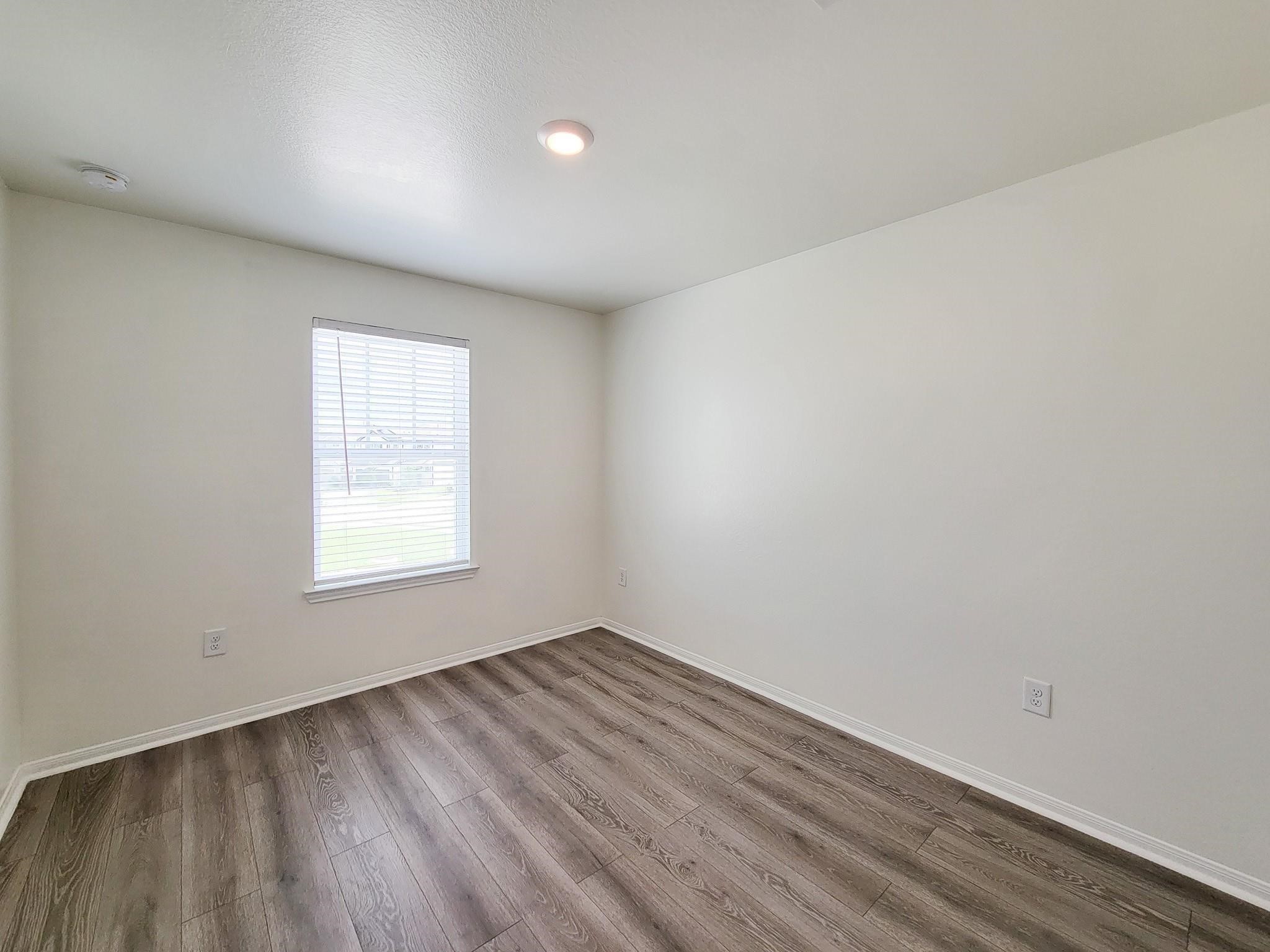 16230 Dutton Clover Drive Property Photo 13