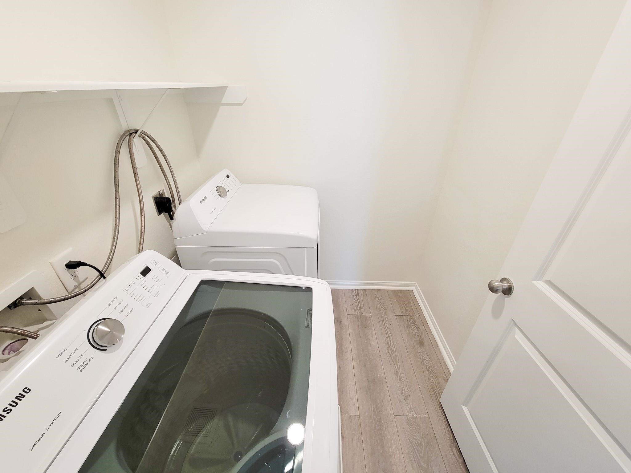 16230 Dutton Clover Drive Property Photo 16