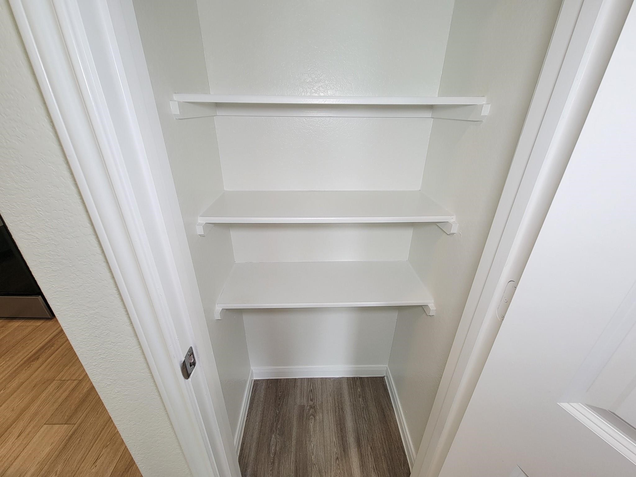 16230 Dutton Clover Drive Property Photo 18