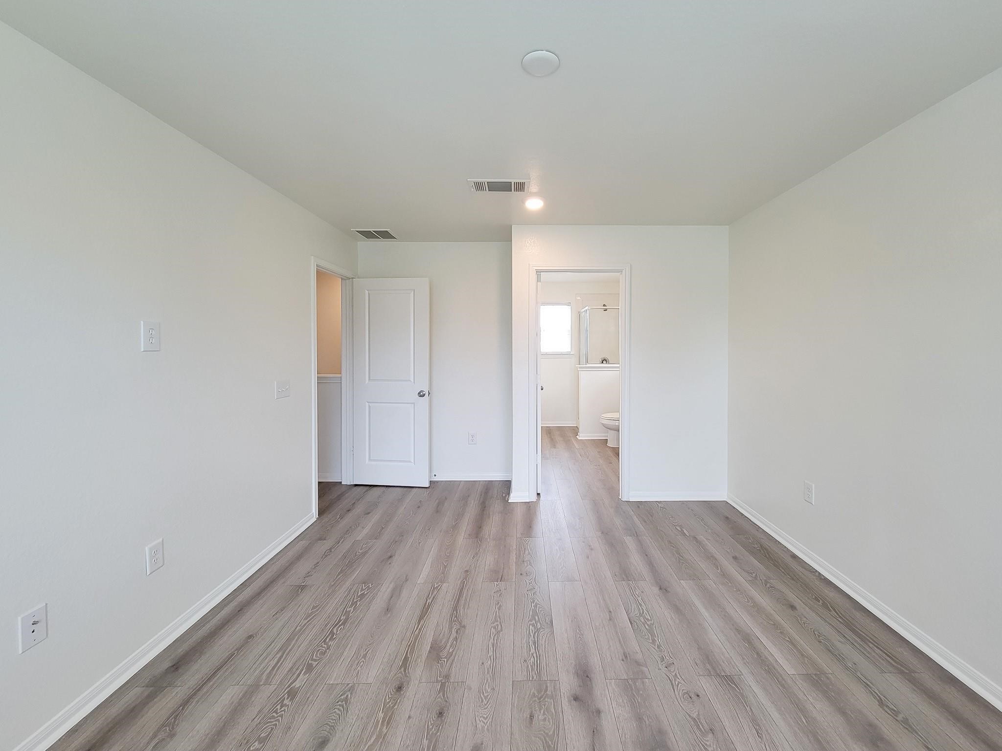 16230 Dutton Clover Drive Property Photo 24