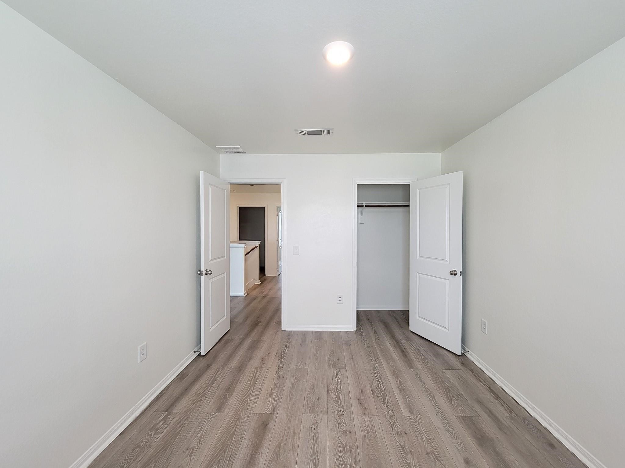 16230 Dutton Clover Drive Property Photo 31