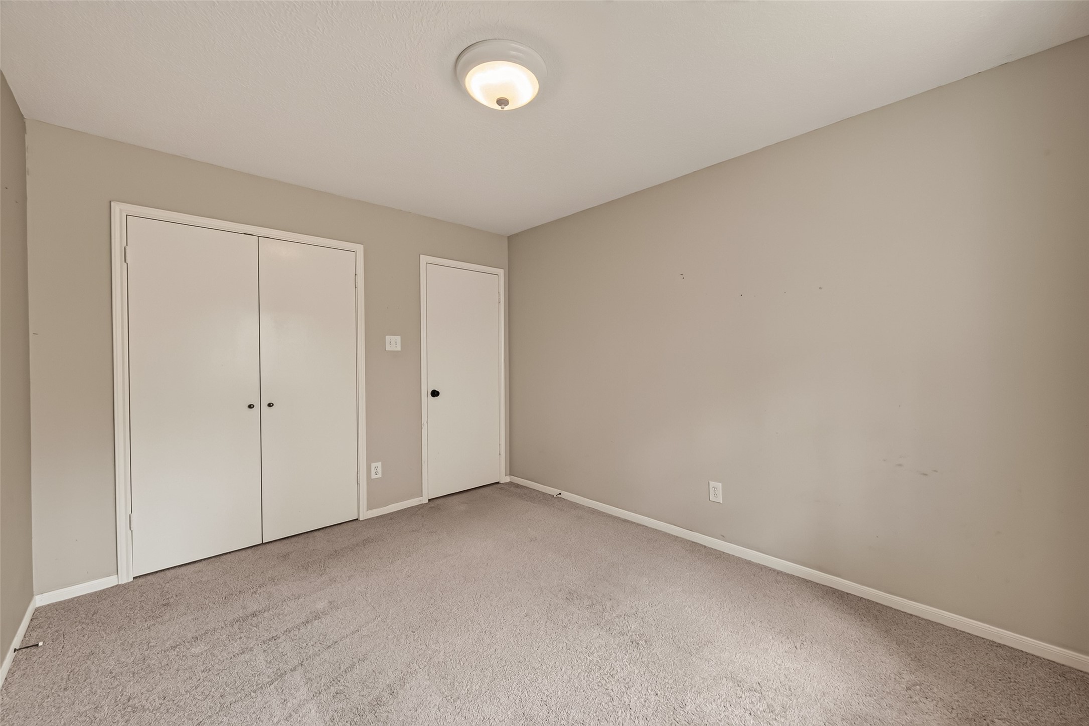 22619 Old Church Lane Property Photo 26