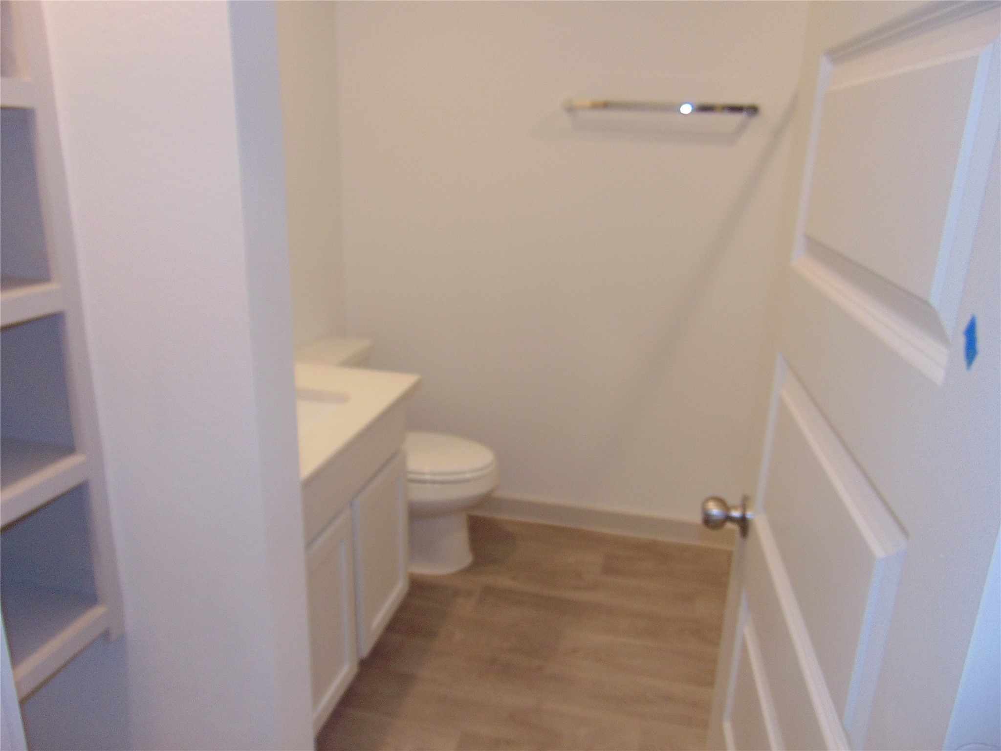 6918 Morales Way Property Photo 11