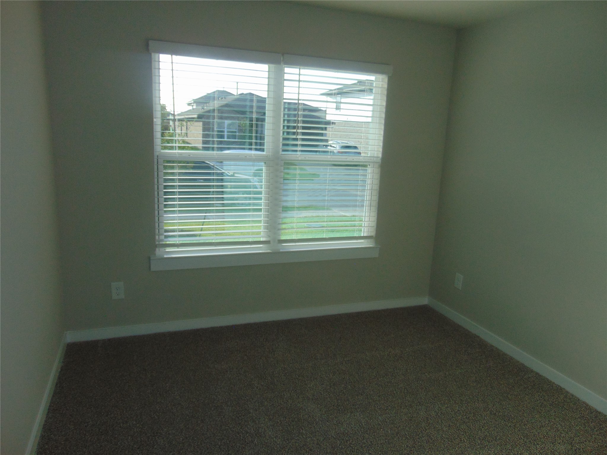 6918 Morales Way Property Photo 12