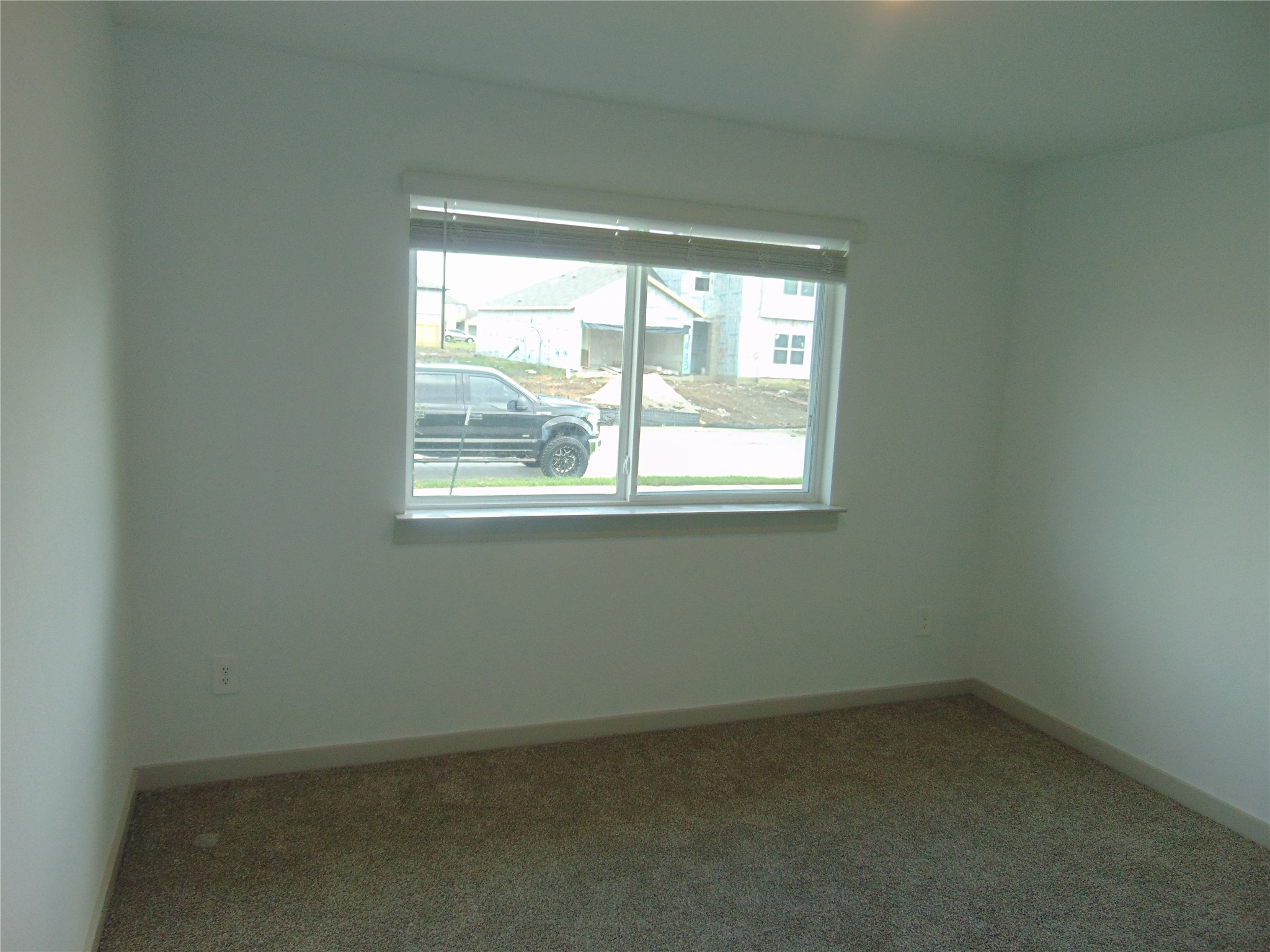 6918 Morales Way Property Photo 13