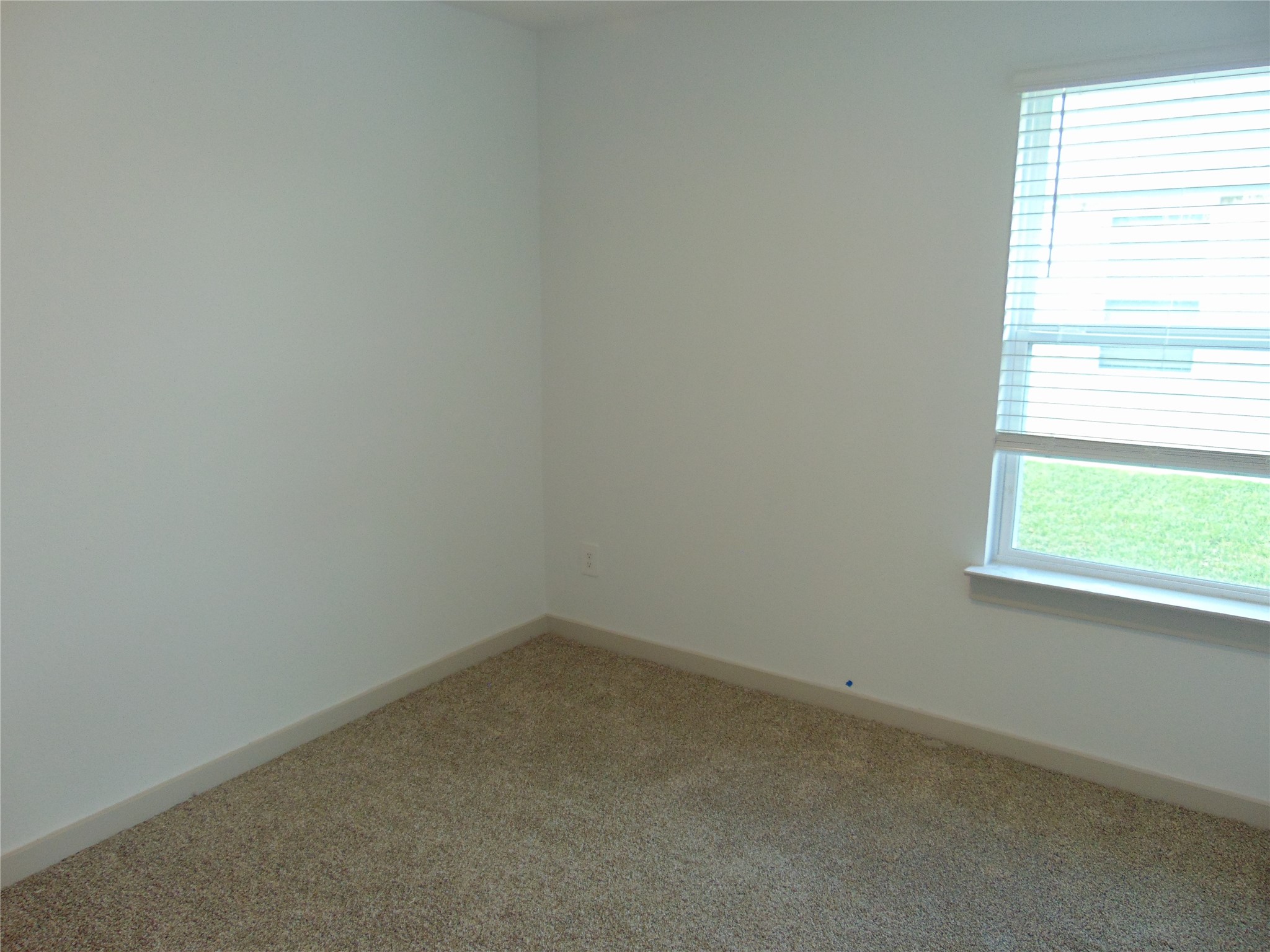 6918 Morales Way Property Photo 16