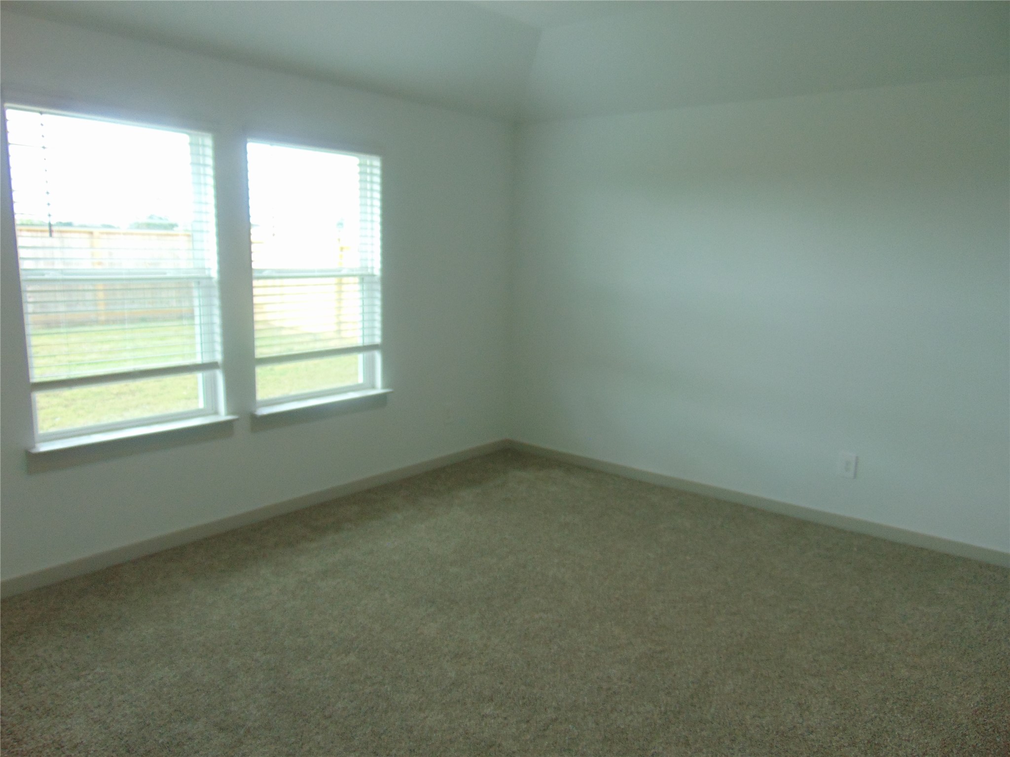 6918 Morales Way Property Photo 19