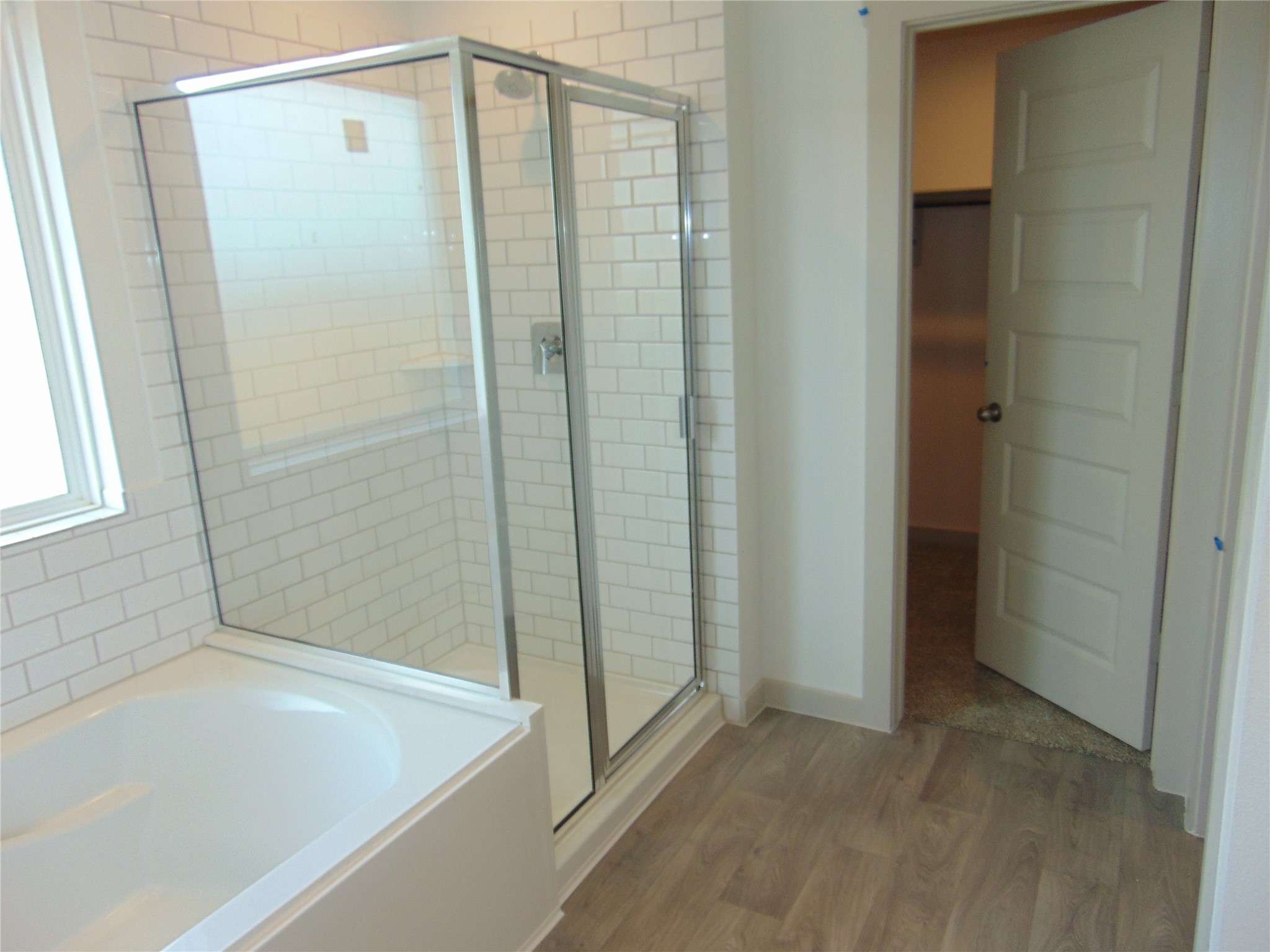 6918 Morales Way Property Photo 20